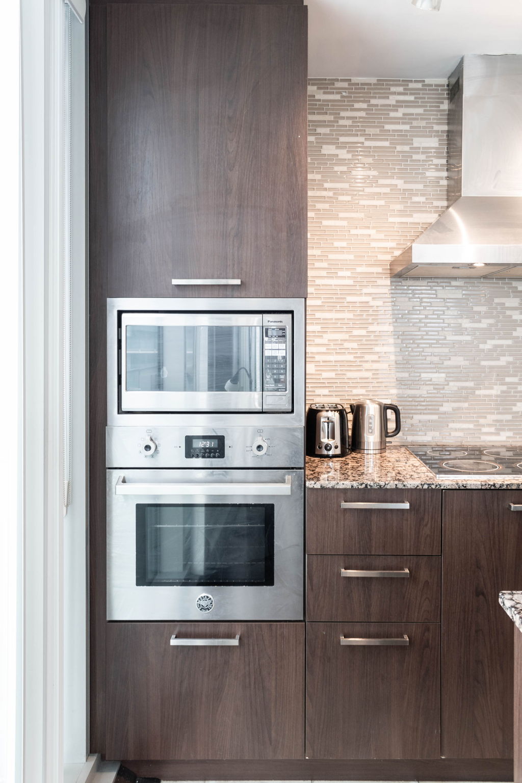 Toronto property showcase — delivered property photograph 33