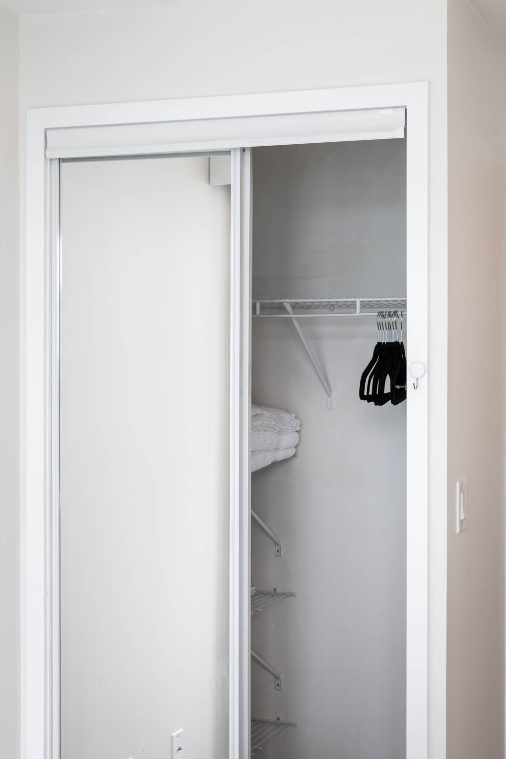 Toronto property showcase — delivered property photograph 24