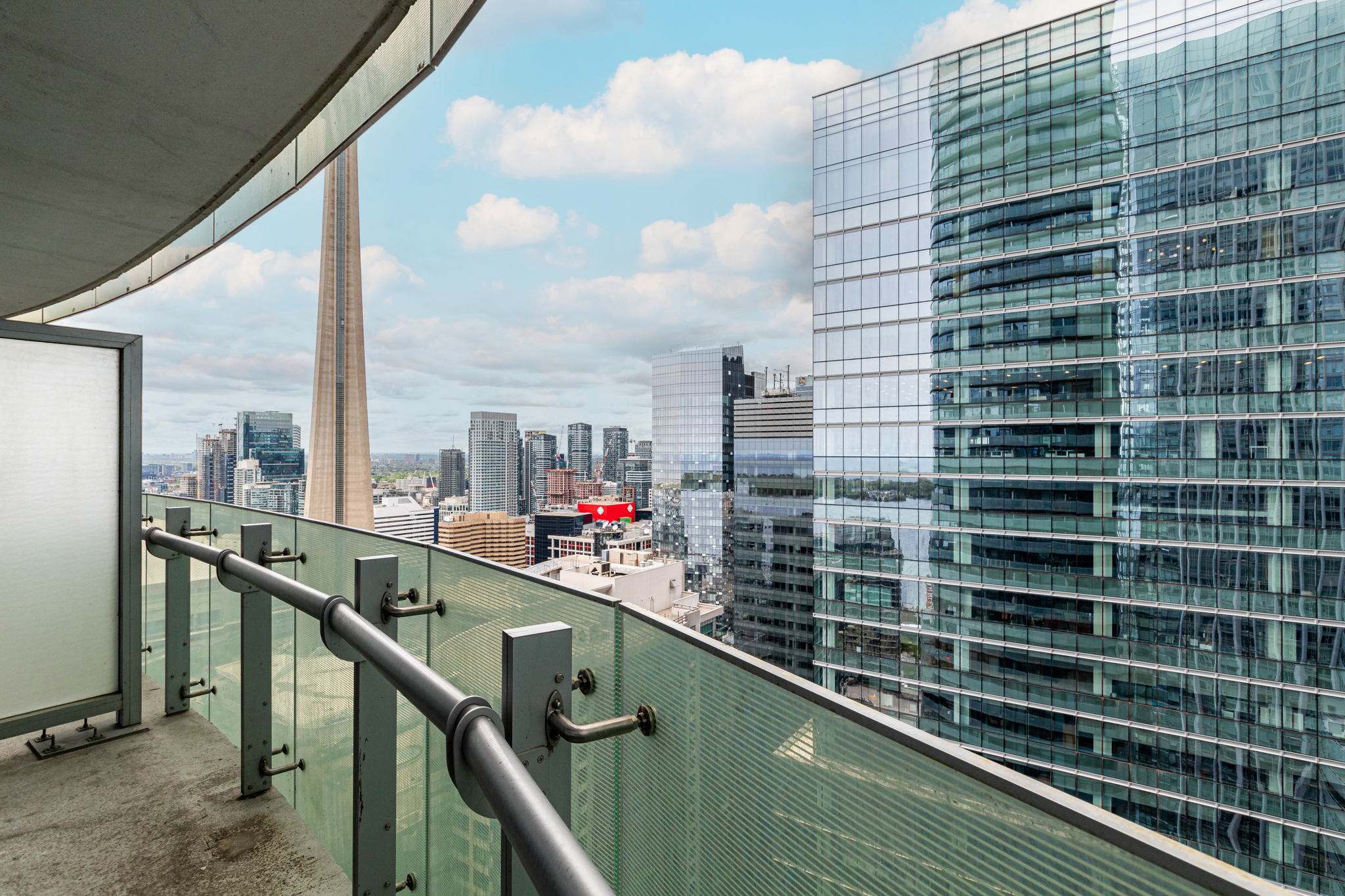 Toronto property showcase — delivered property photograph 48