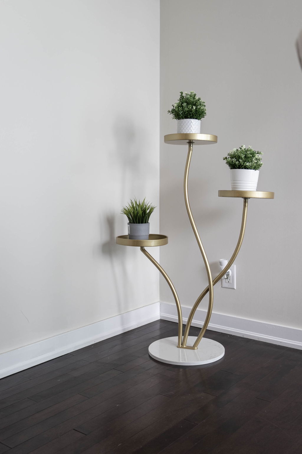 Toronto property showcase — delivered property photograph 31