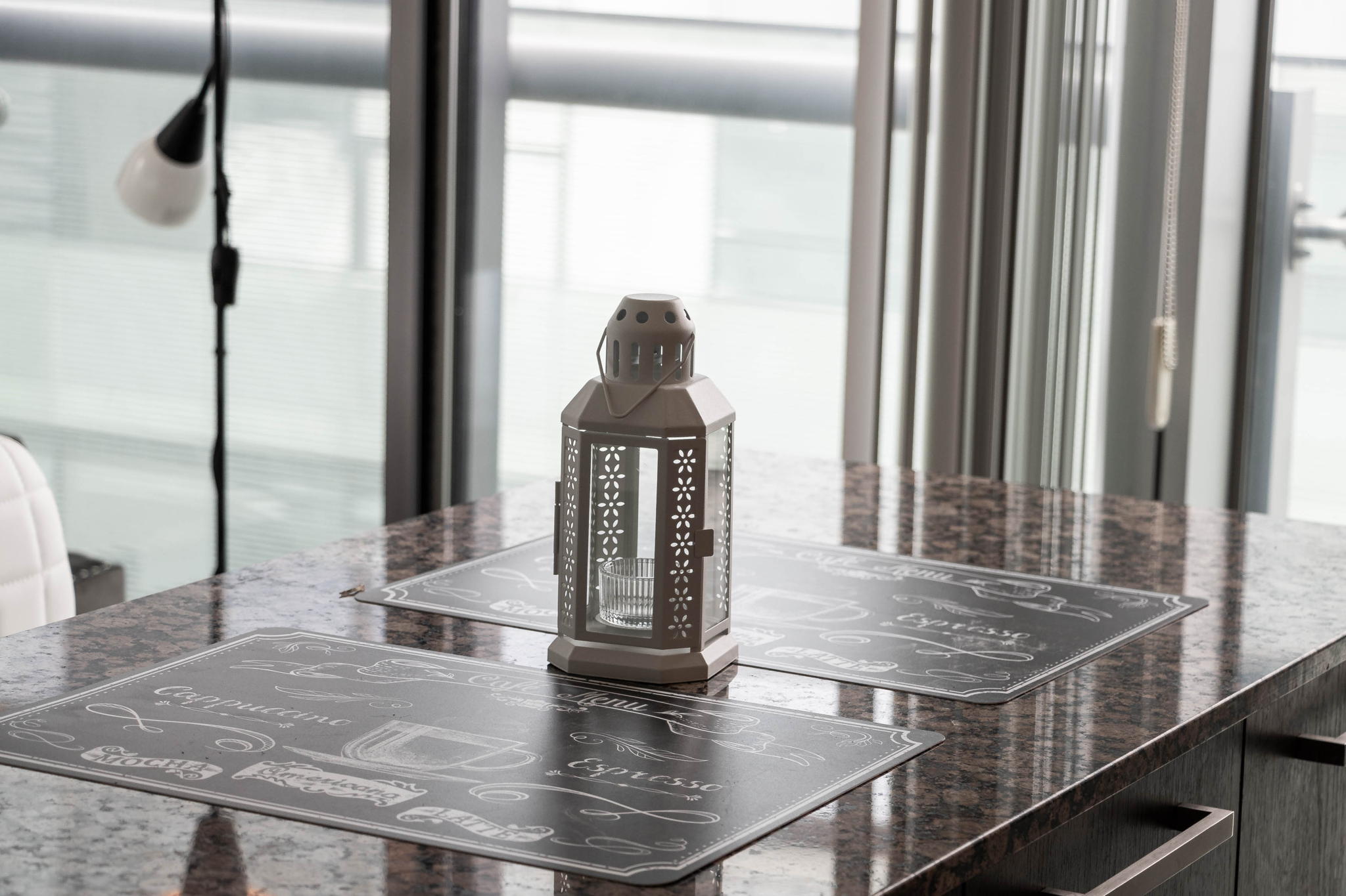 Toronto property showcase — delivered property photograph 30