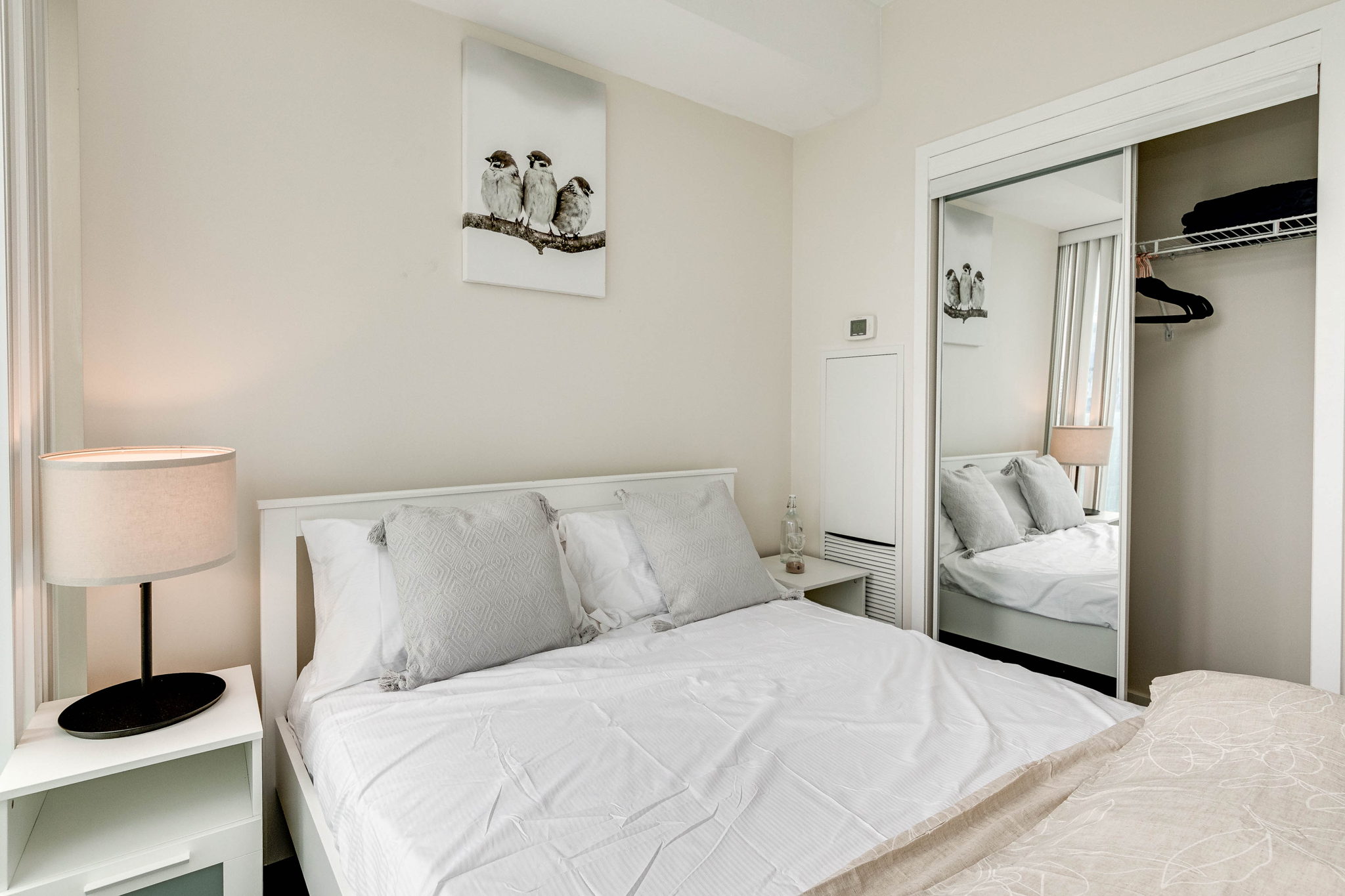 Toronto property showcase — delivered property photograph 13