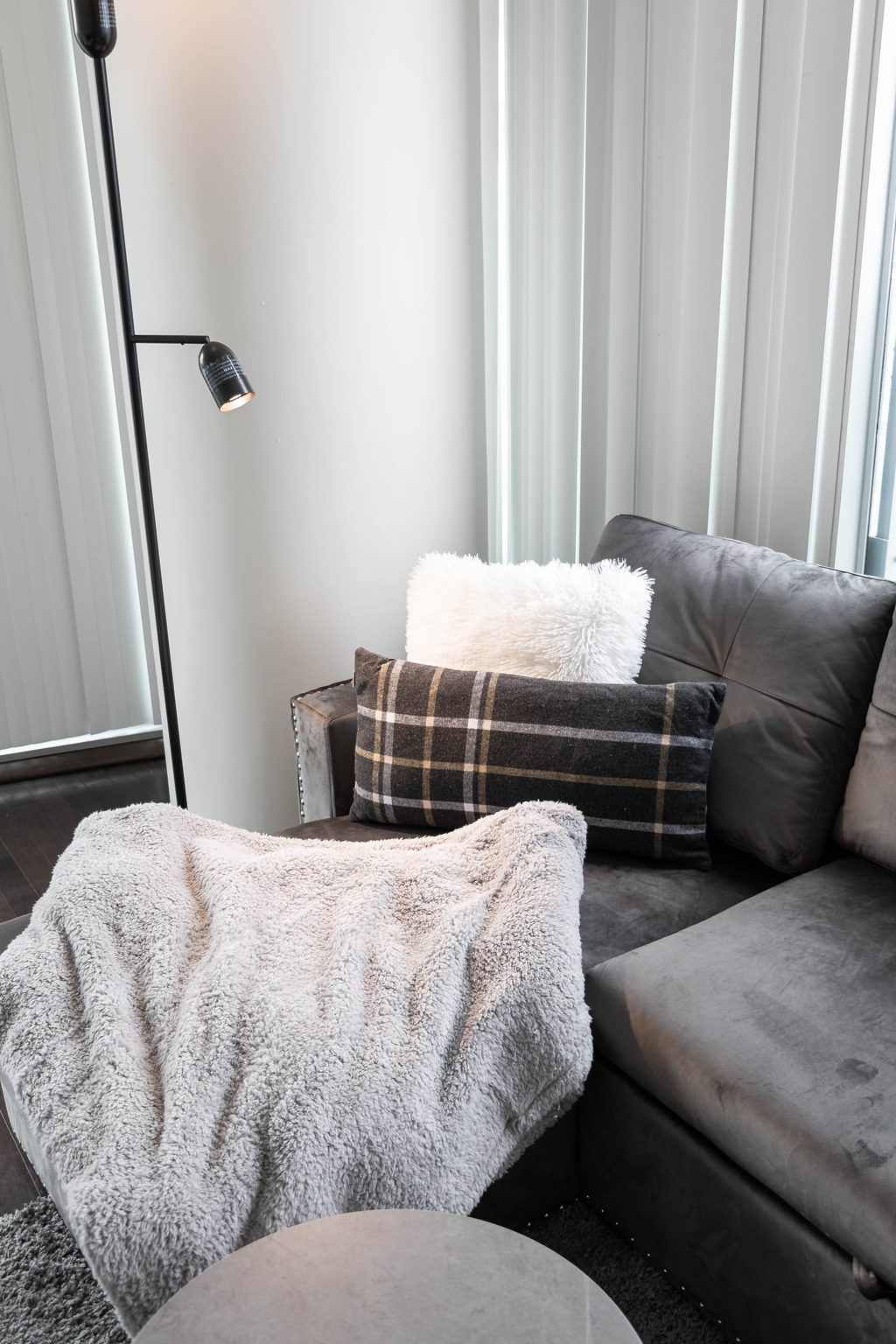 Toronto property showcase — delivered property photograph 27