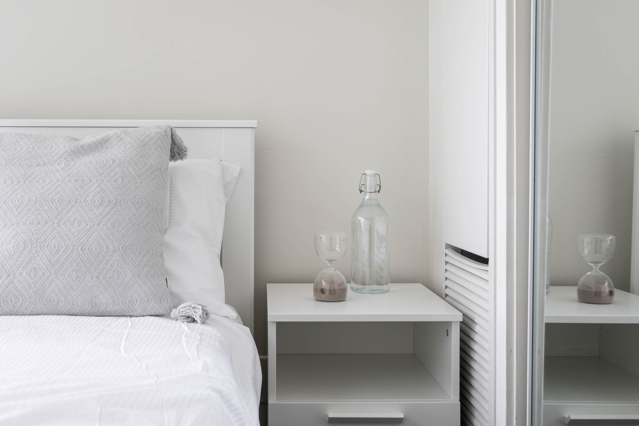 Toronto property showcase — delivered property photograph 38