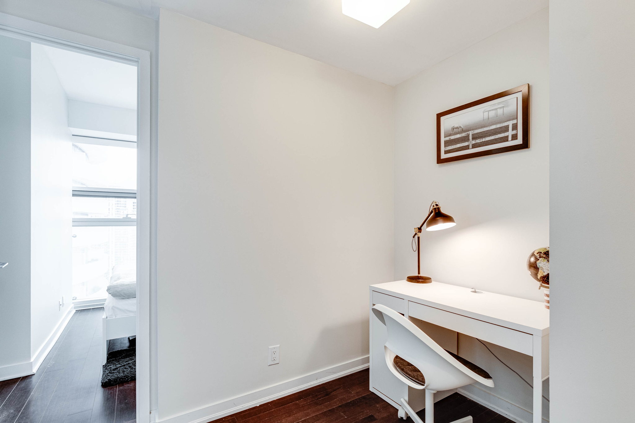 Toronto property showcase — delivered property photograph 15