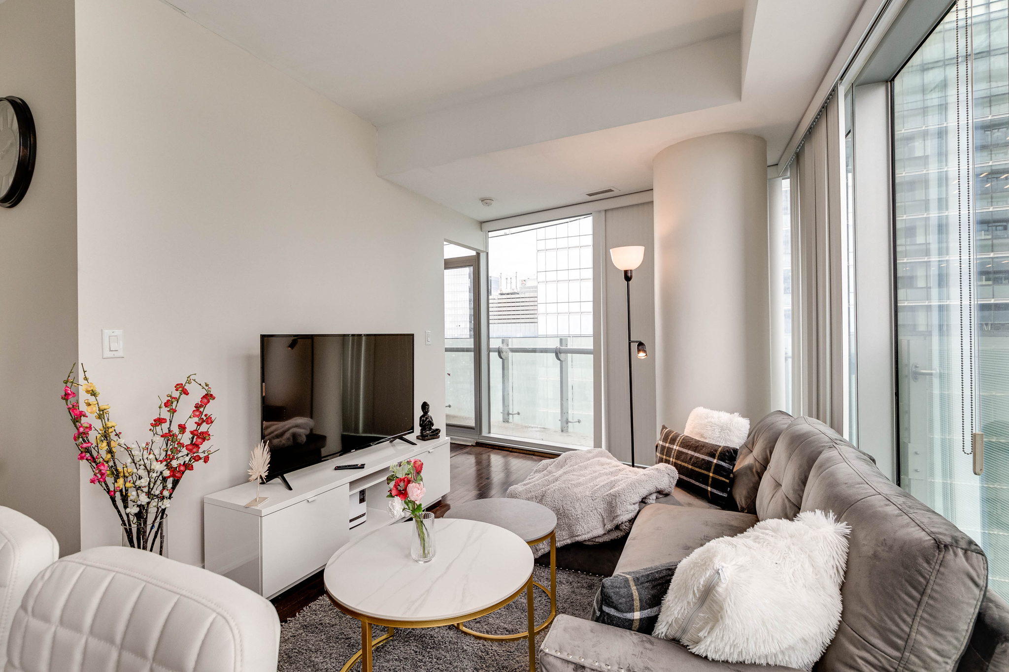 Toronto property showcase — delivered property photograph 5