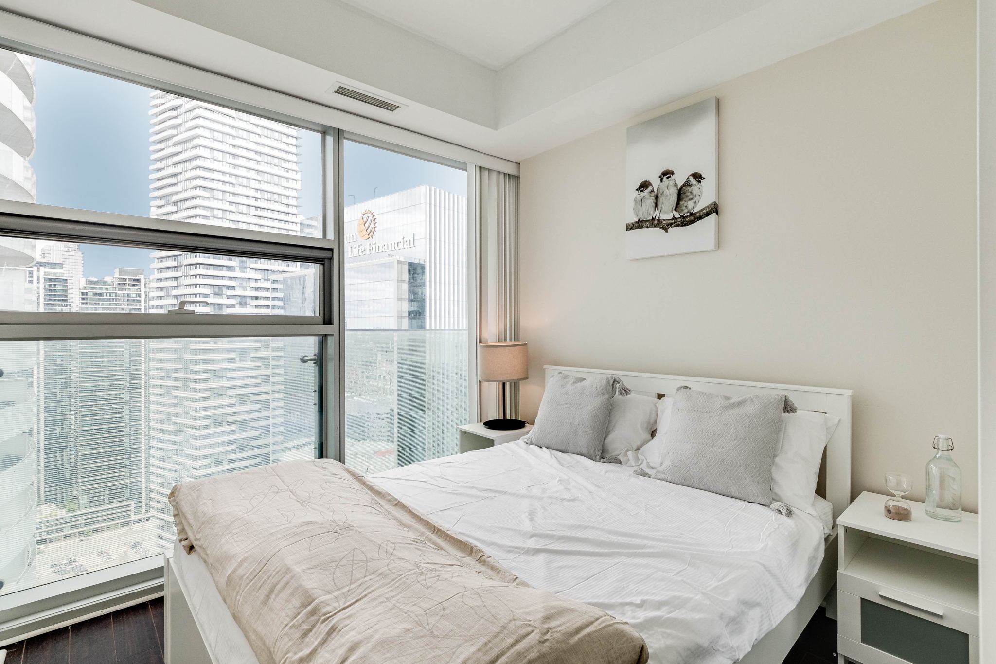 Toronto property showcase — delivered property photograph 12