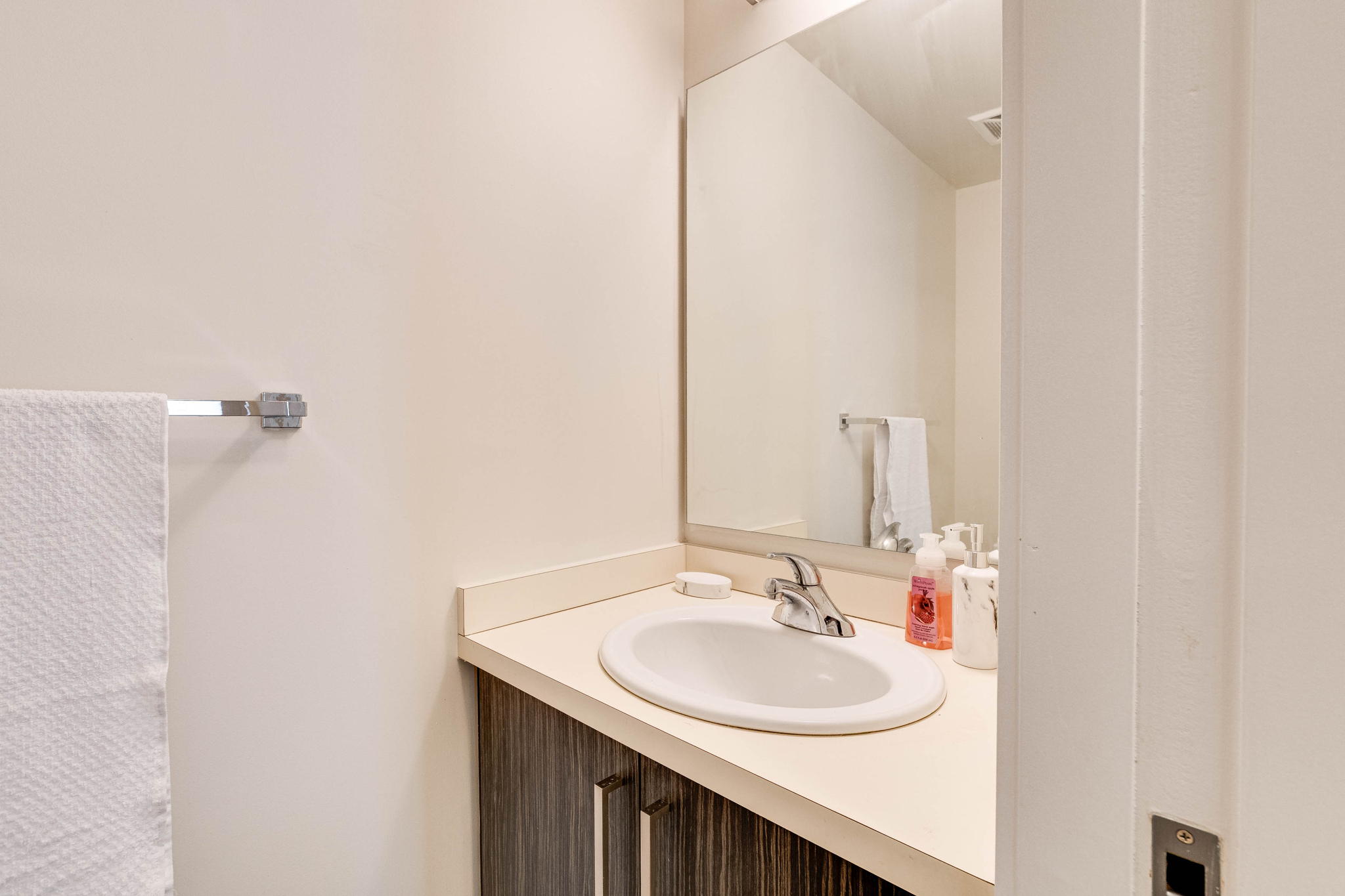 Toronto property showcase — delivered property photograph 18