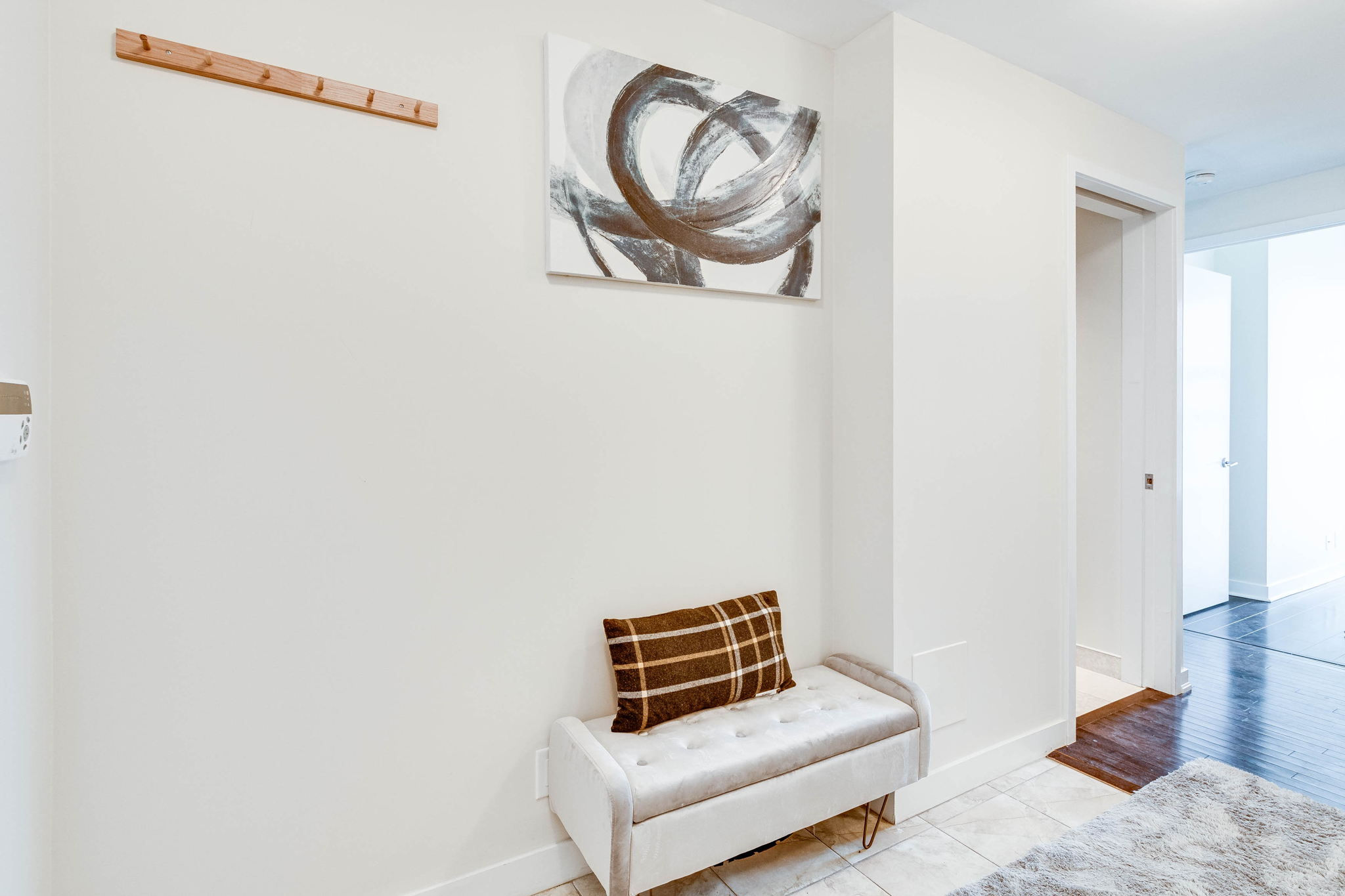 Toronto property showcase — delivered property photograph 17