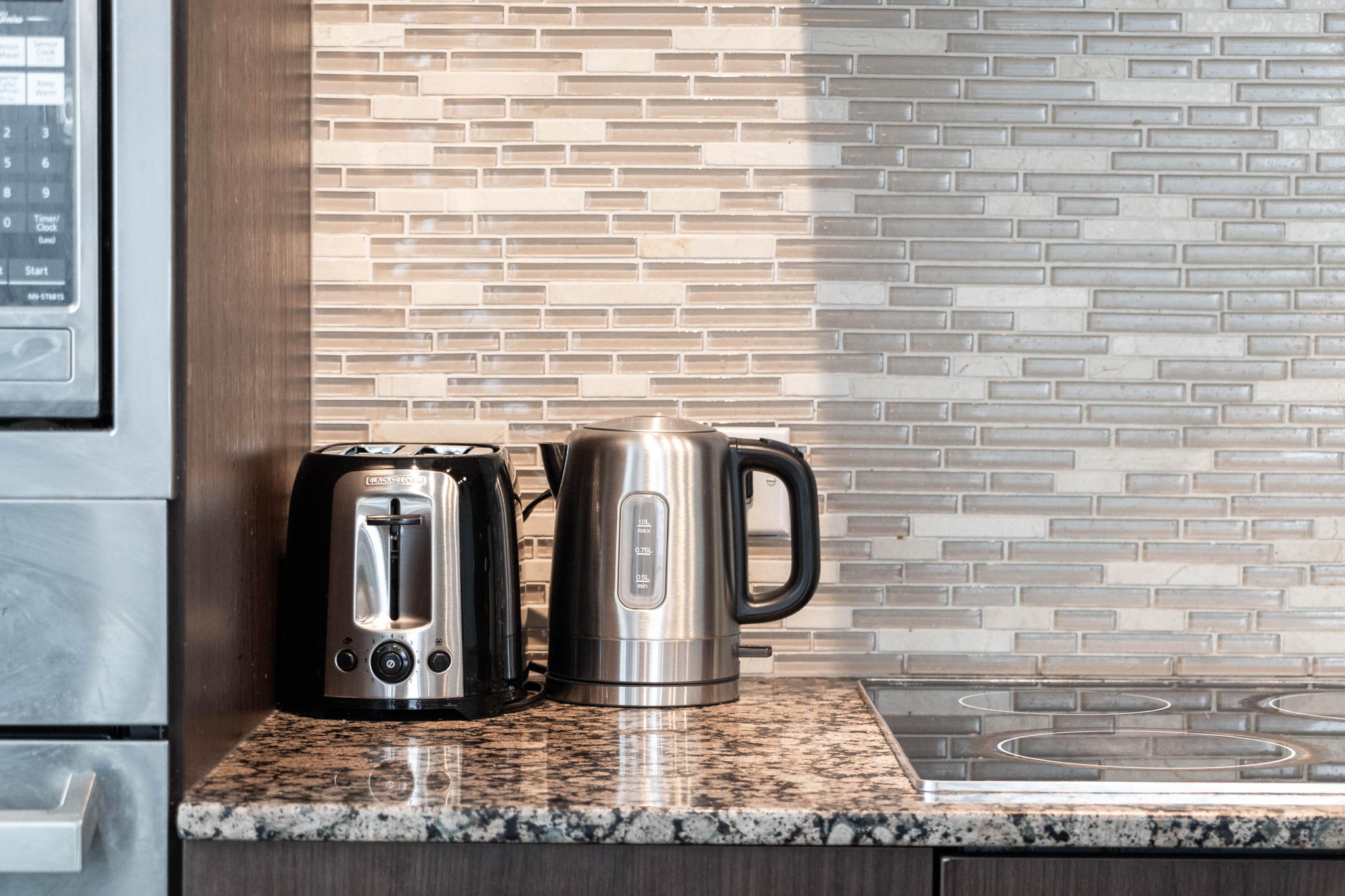 Toronto property showcase — delivered property photograph 35