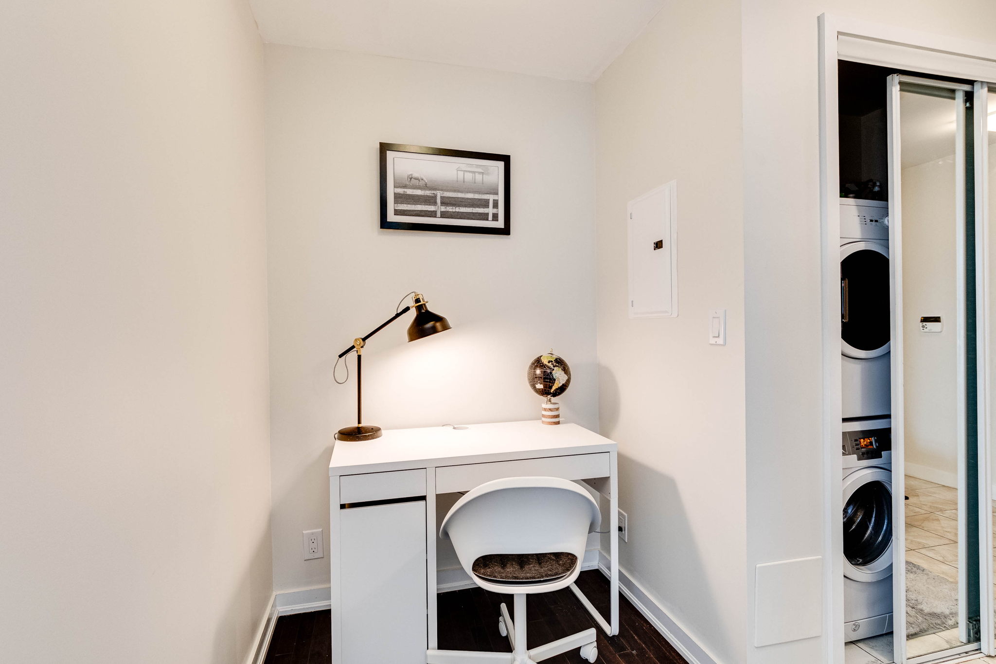 Toronto property showcase — delivered property photograph 14