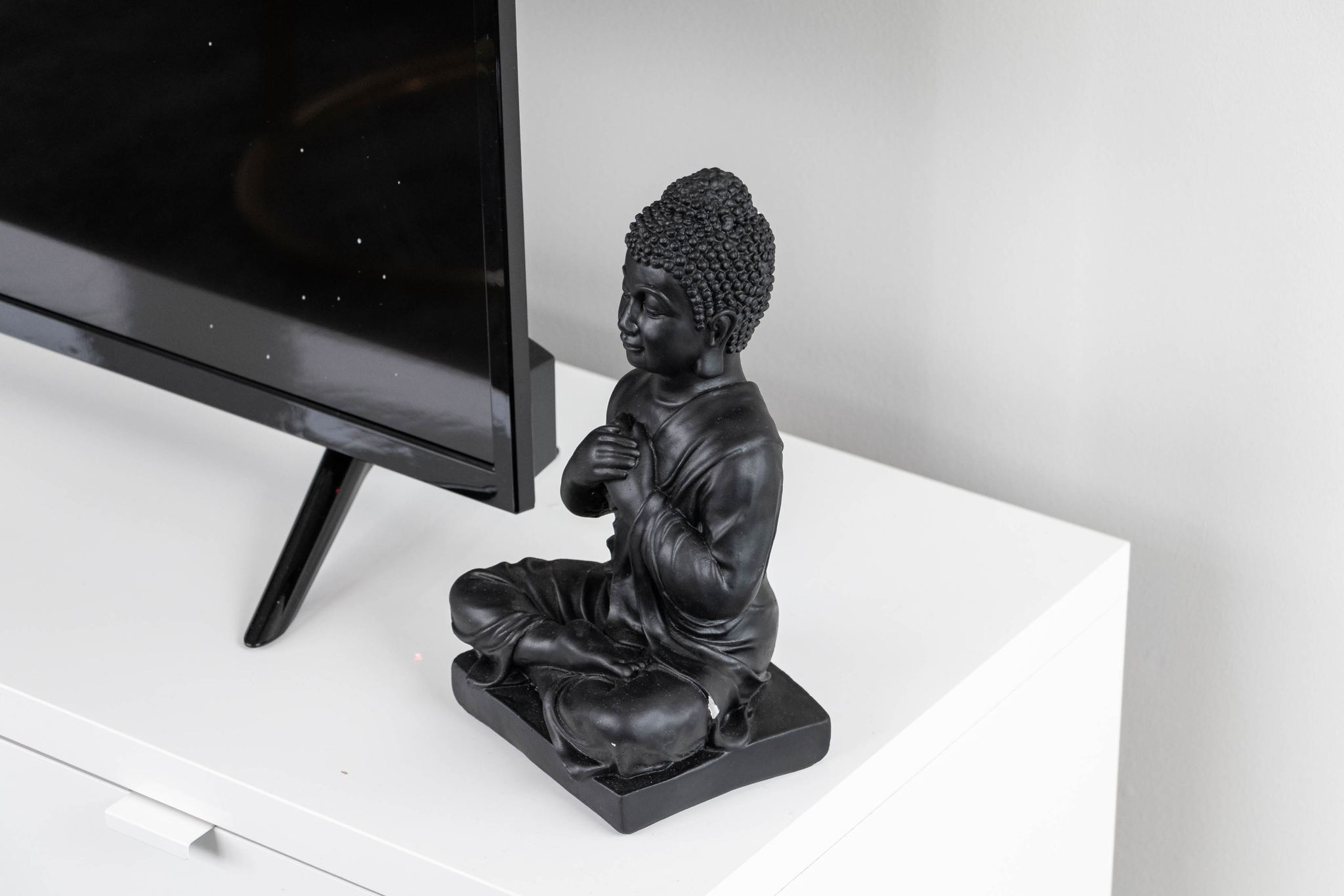 Toronto property showcase — delivered property photograph 25