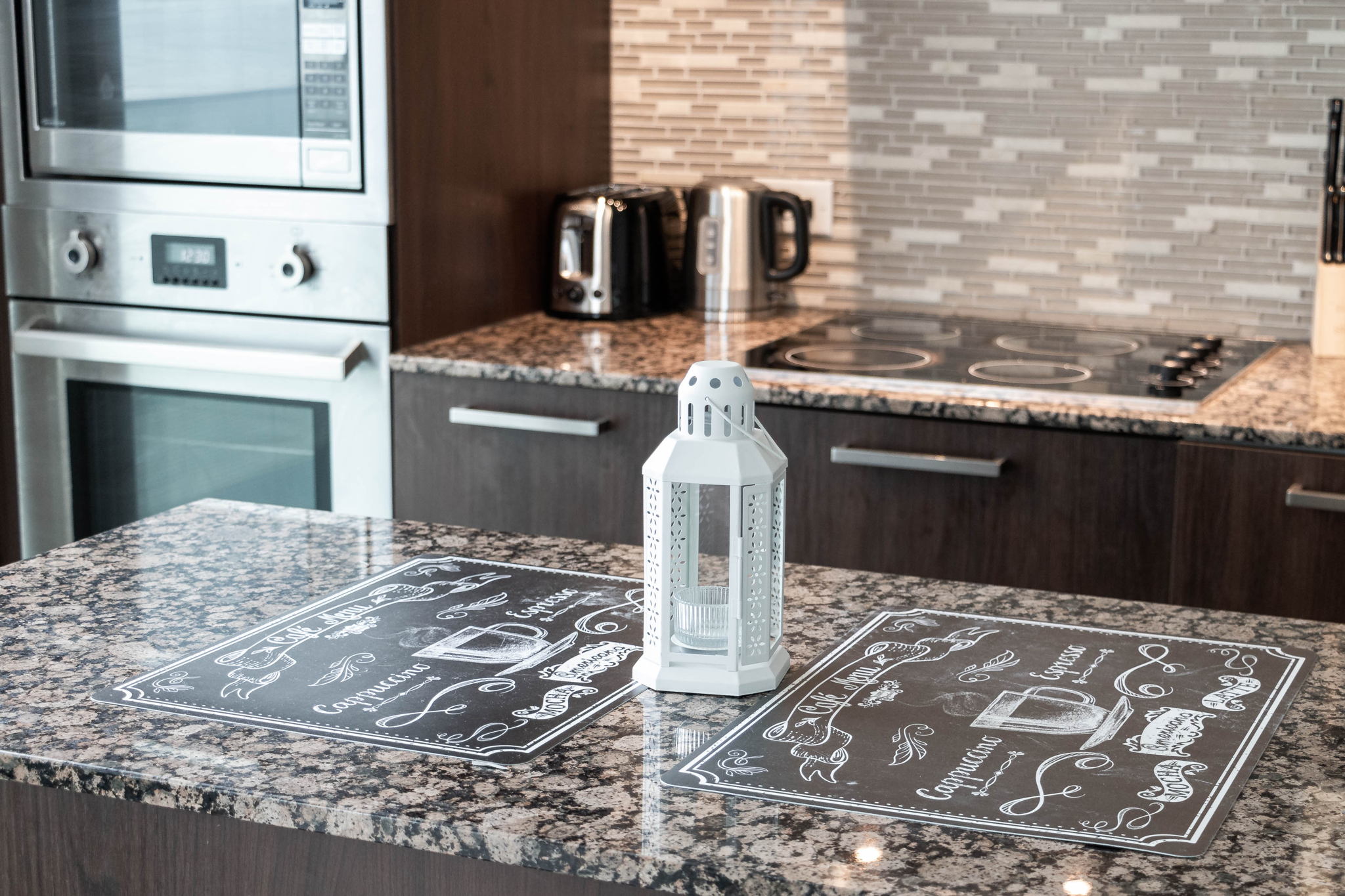Toronto property showcase — delivered property photograph 28