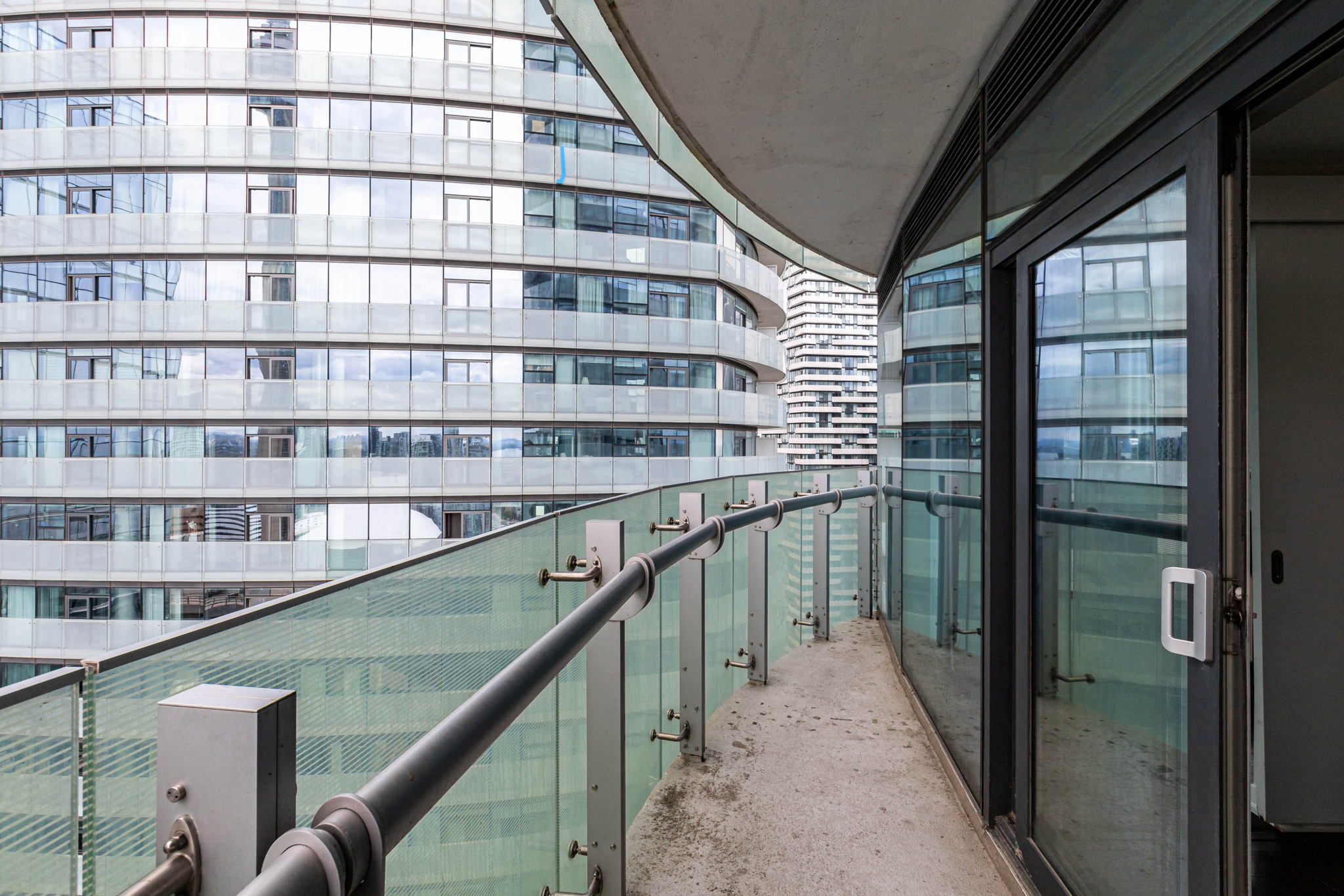Toronto property showcase — delivered property photograph 47