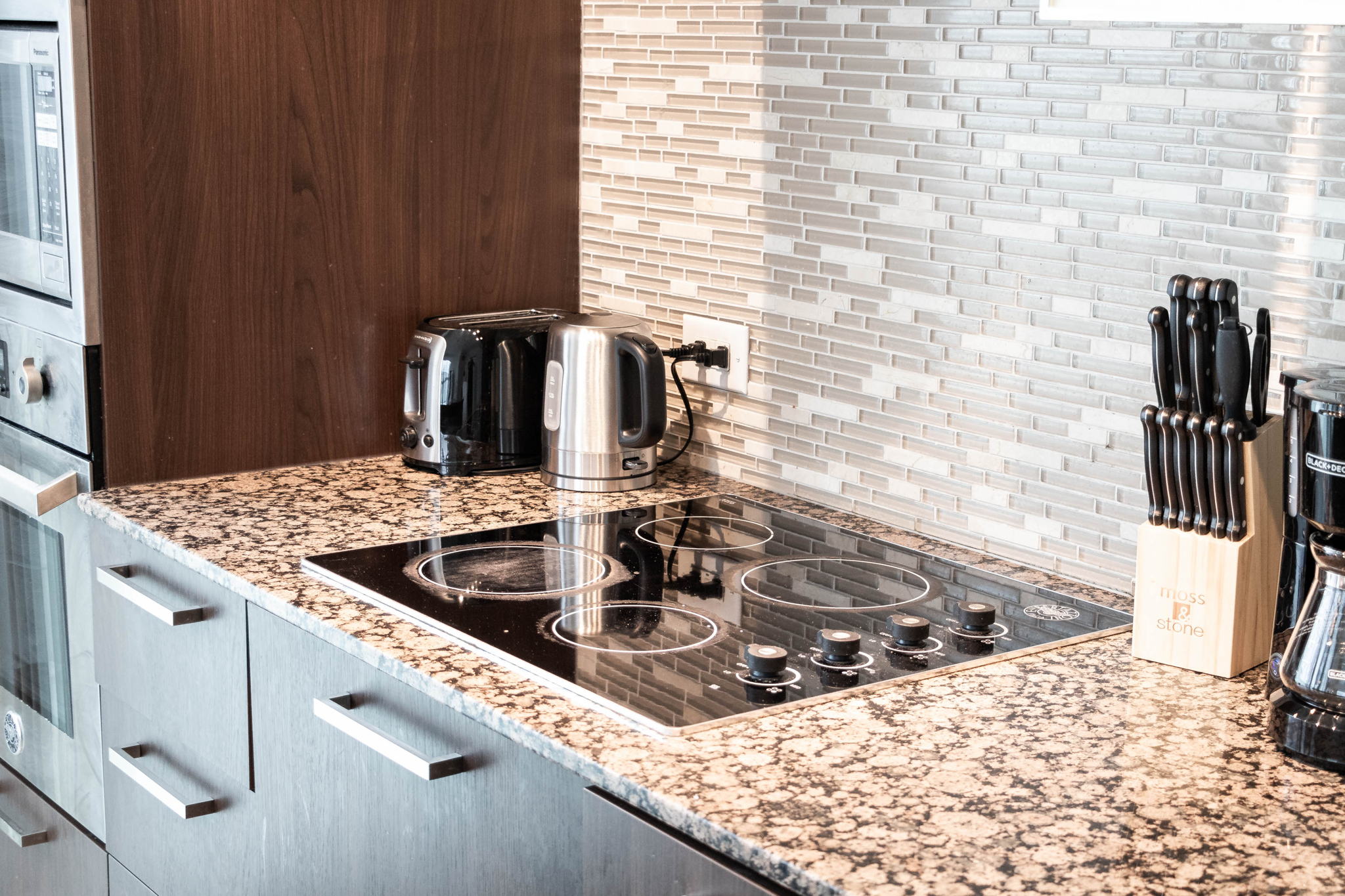 Toronto property showcase — delivered property photograph 32