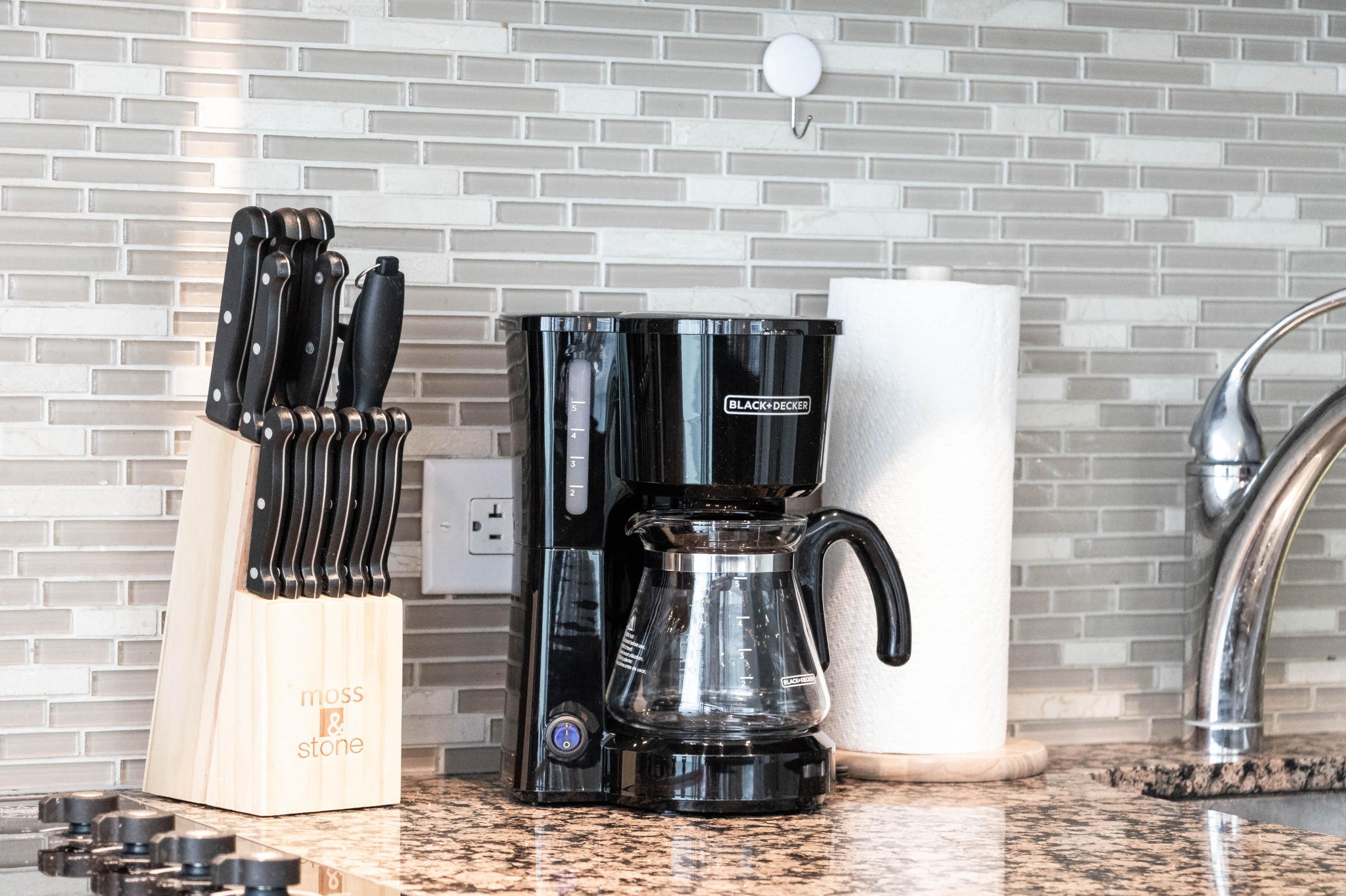 Toronto property showcase — delivered property photograph 36