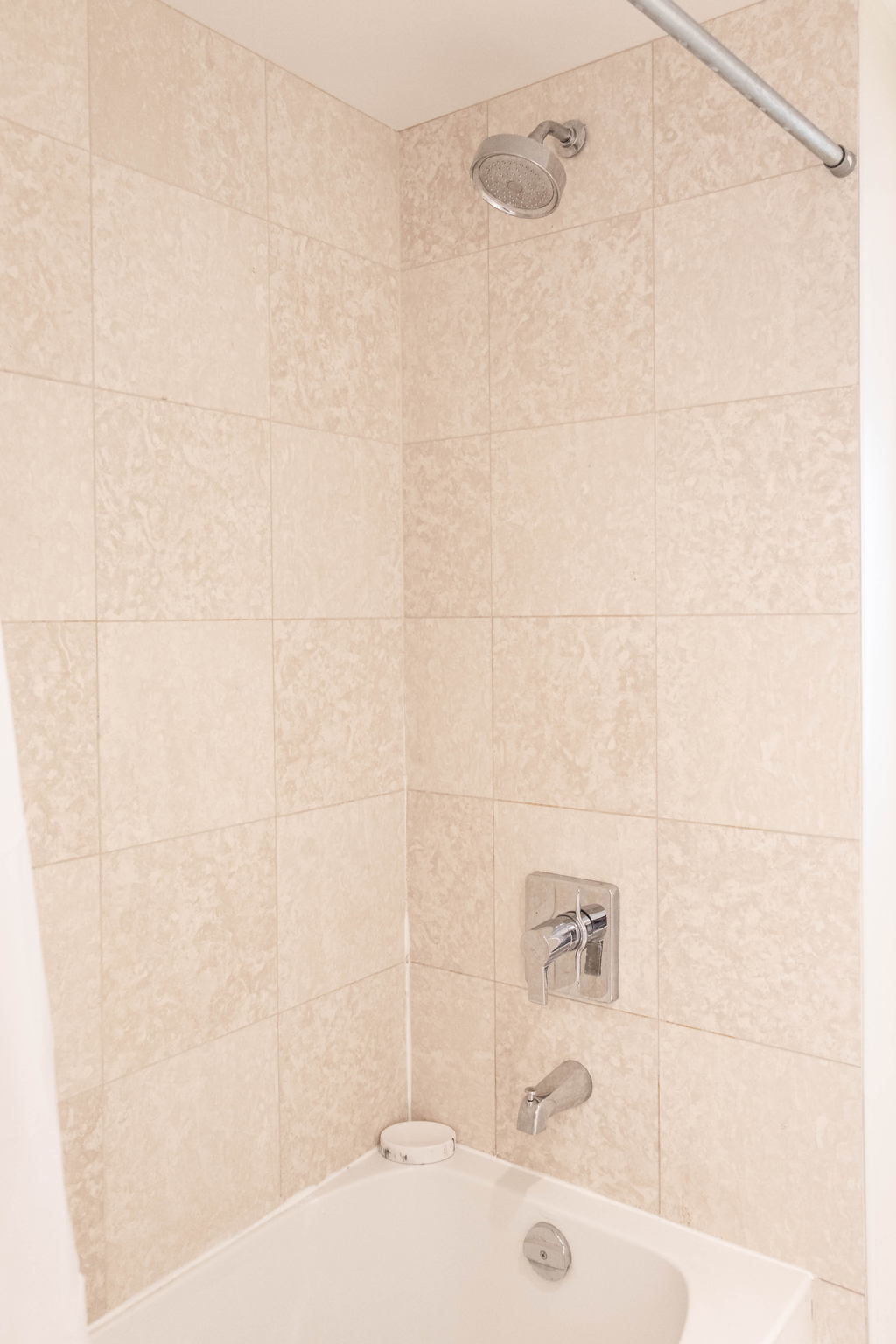 Toronto property showcase — delivered property photograph 19