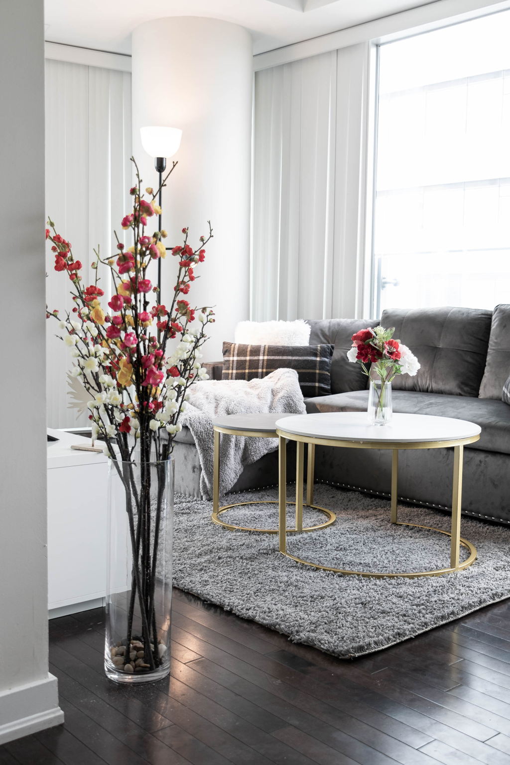 Toronto property showcase — delivered property photograph 29