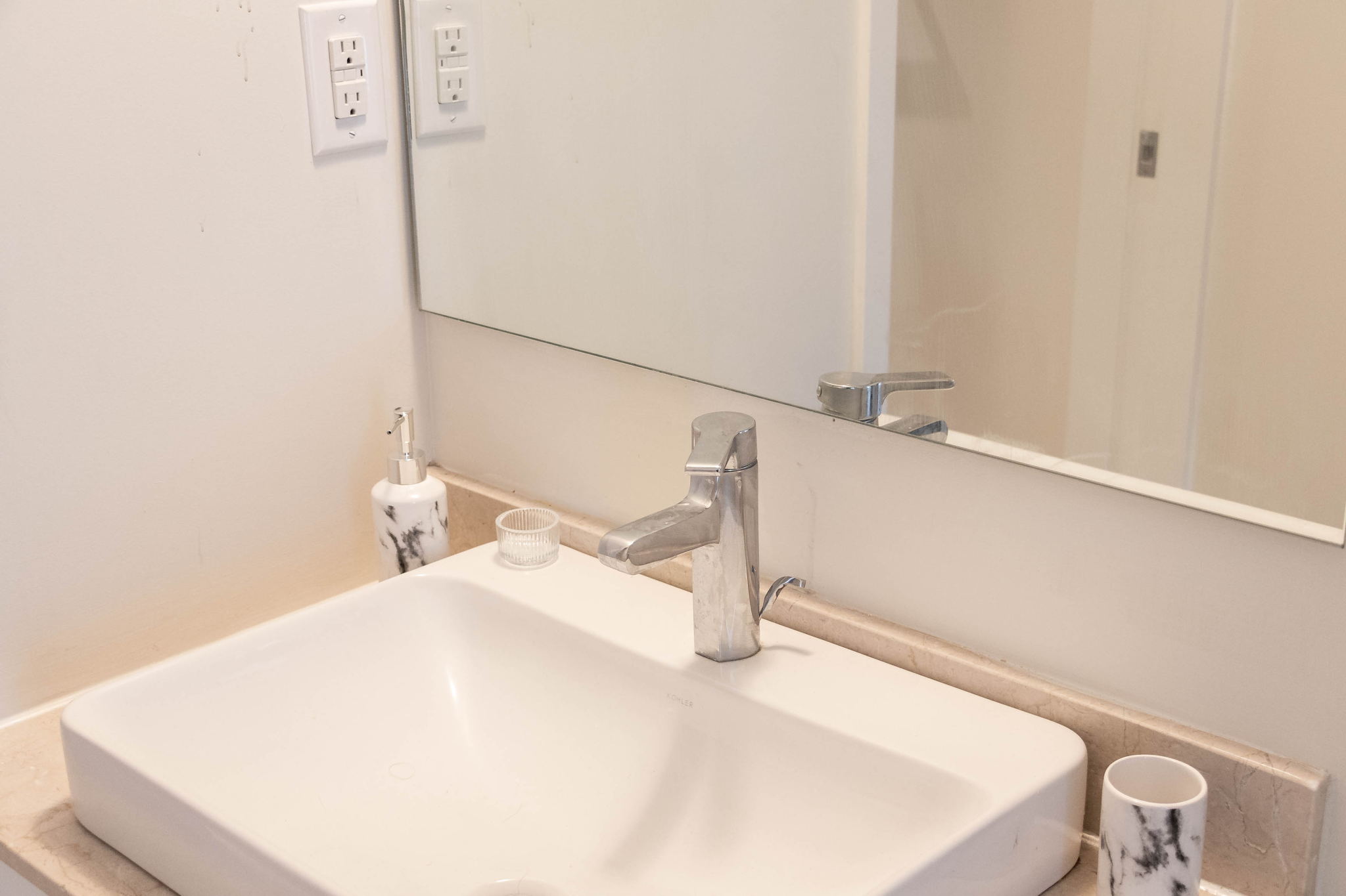 Toronto property showcase — delivered property photograph 20