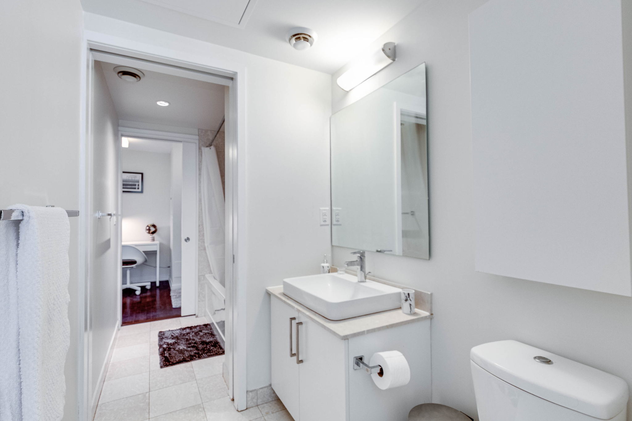 Toronto property showcase — delivered property photograph 10