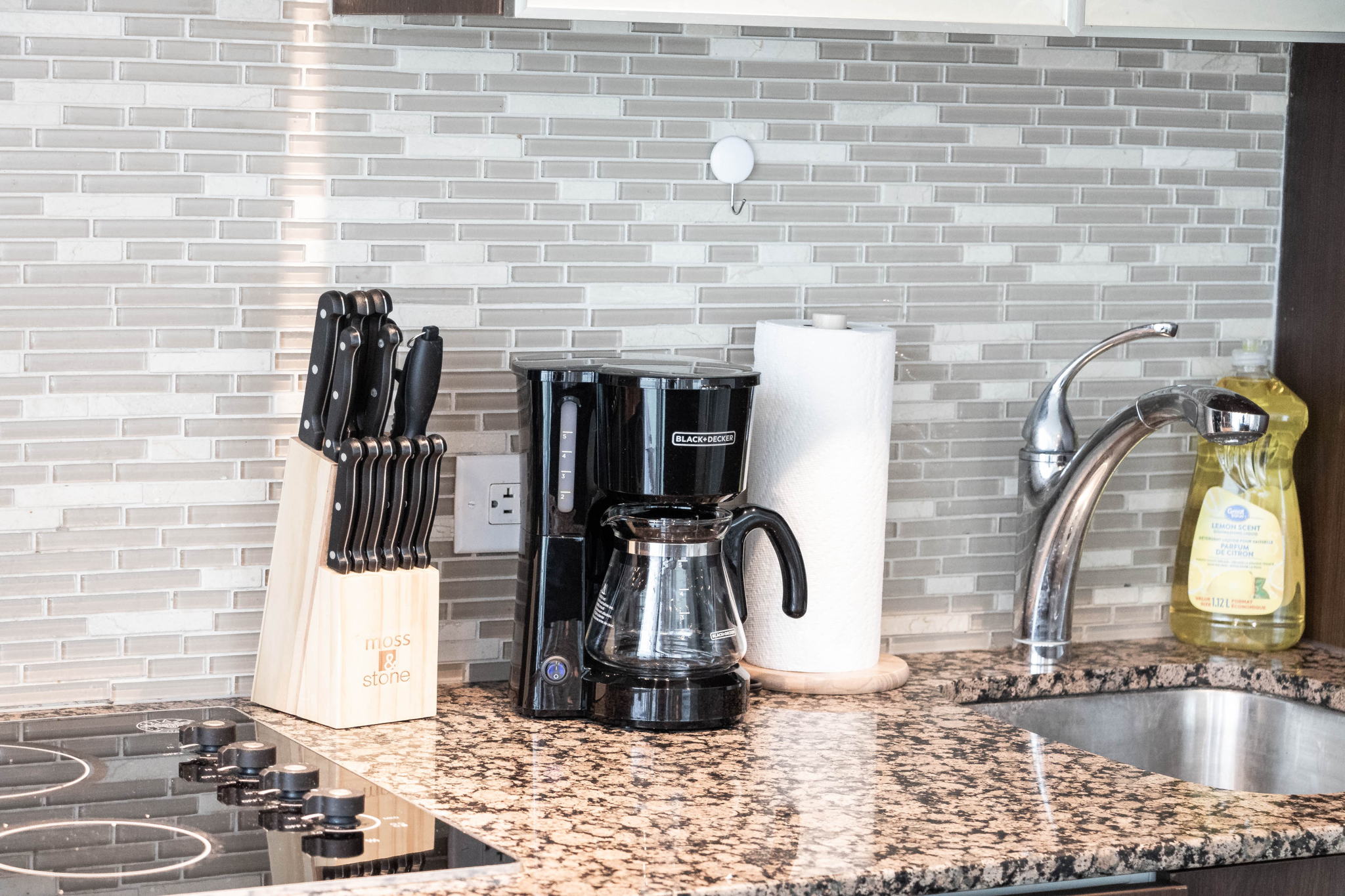 Toronto property showcase — delivered property photograph 34