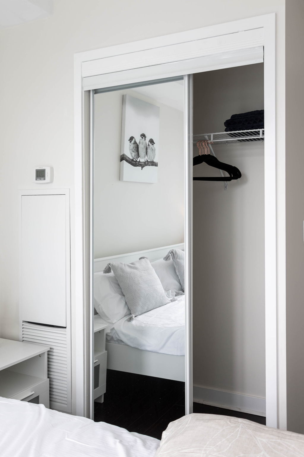 Toronto property showcase — delivered property photograph 40
