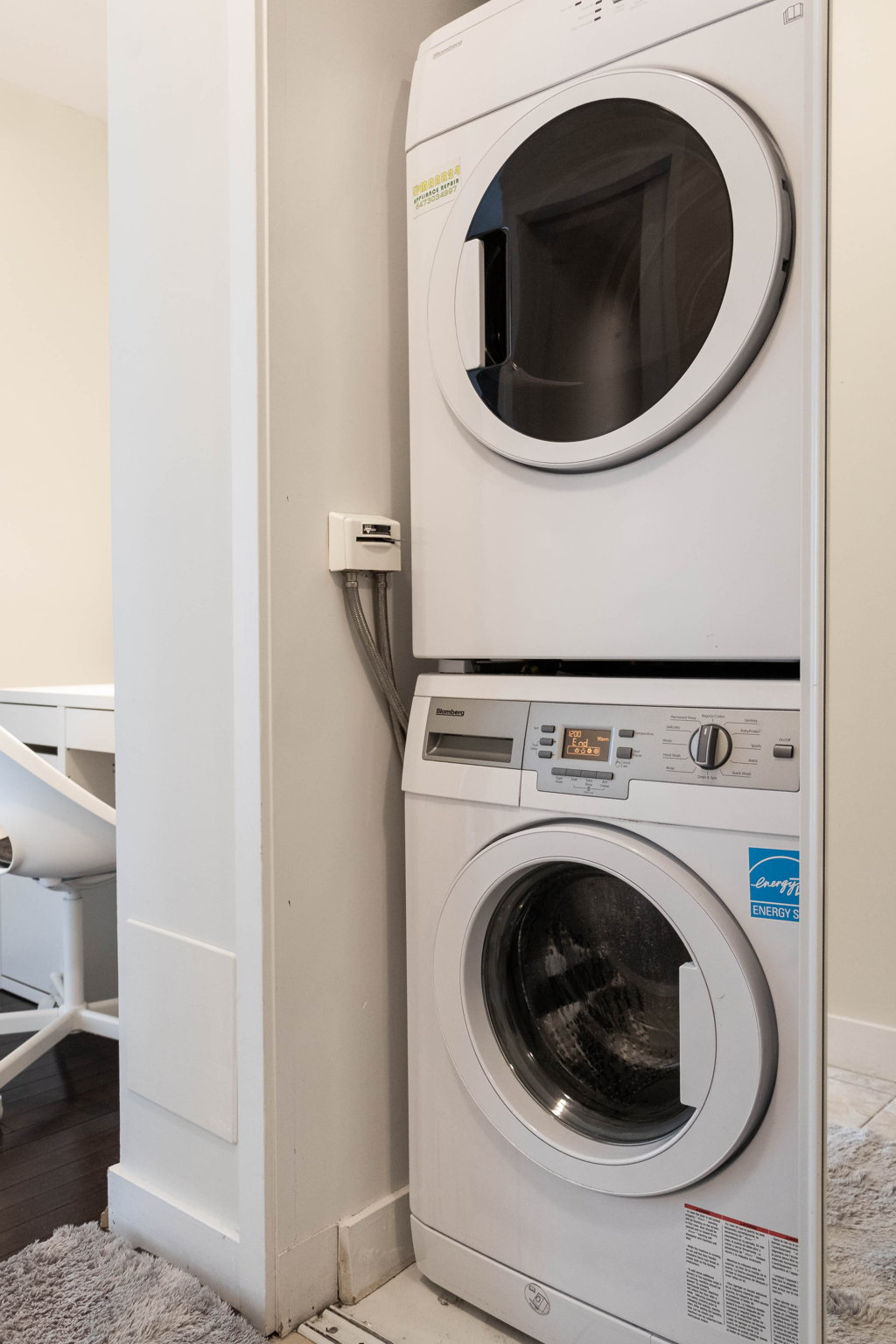 Toronto property showcase — delivered property photograph 44