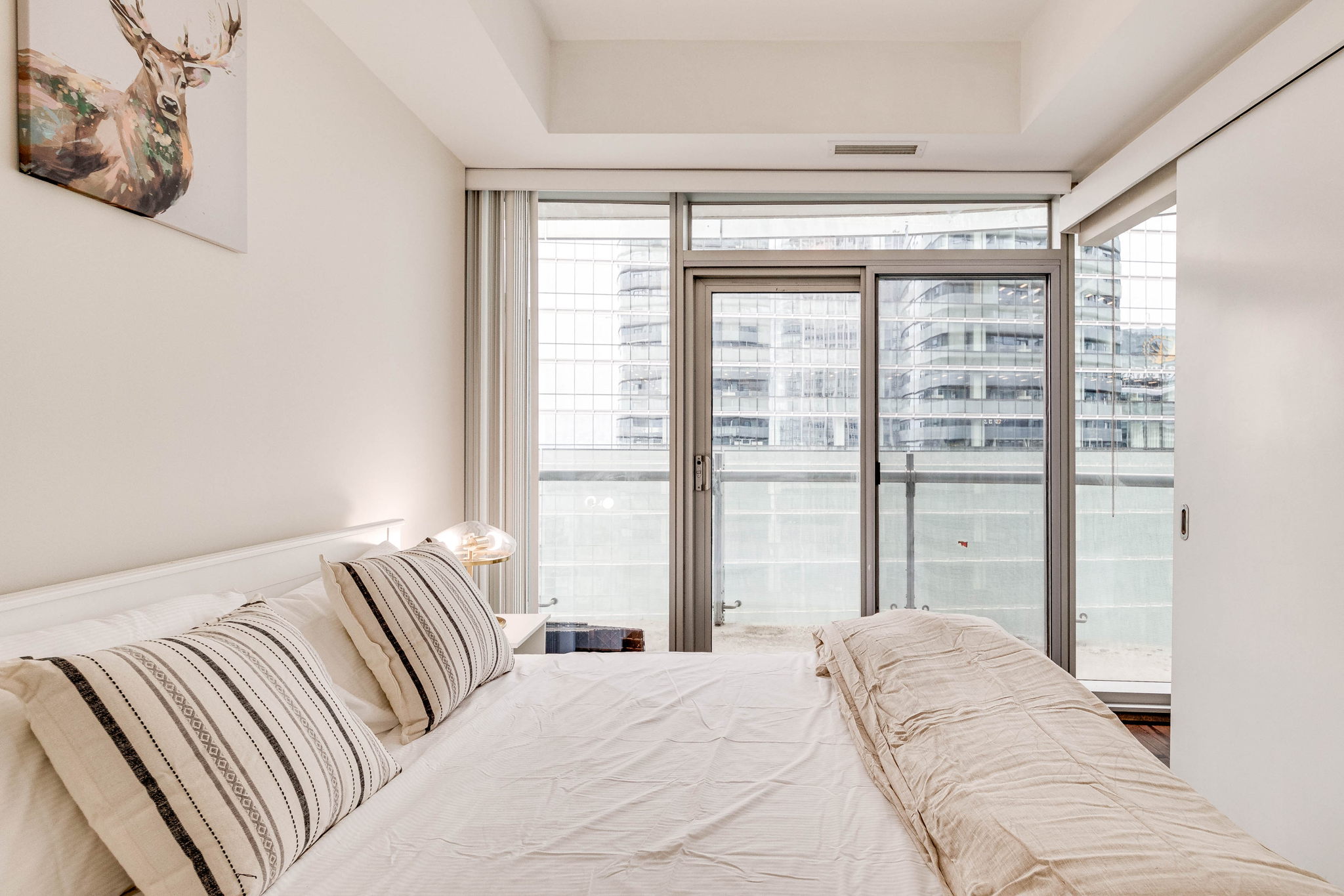 Toronto property showcase — delivered property photograph 9