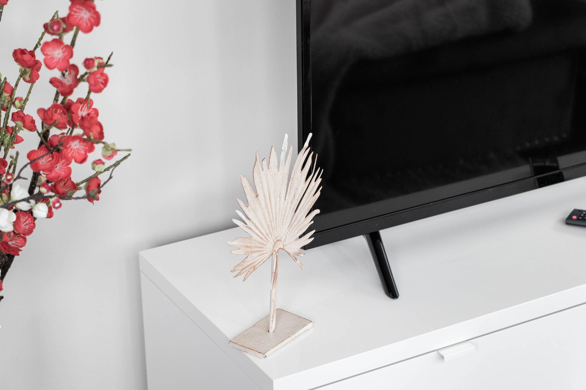 Toronto property showcase — delivered property photograph 37