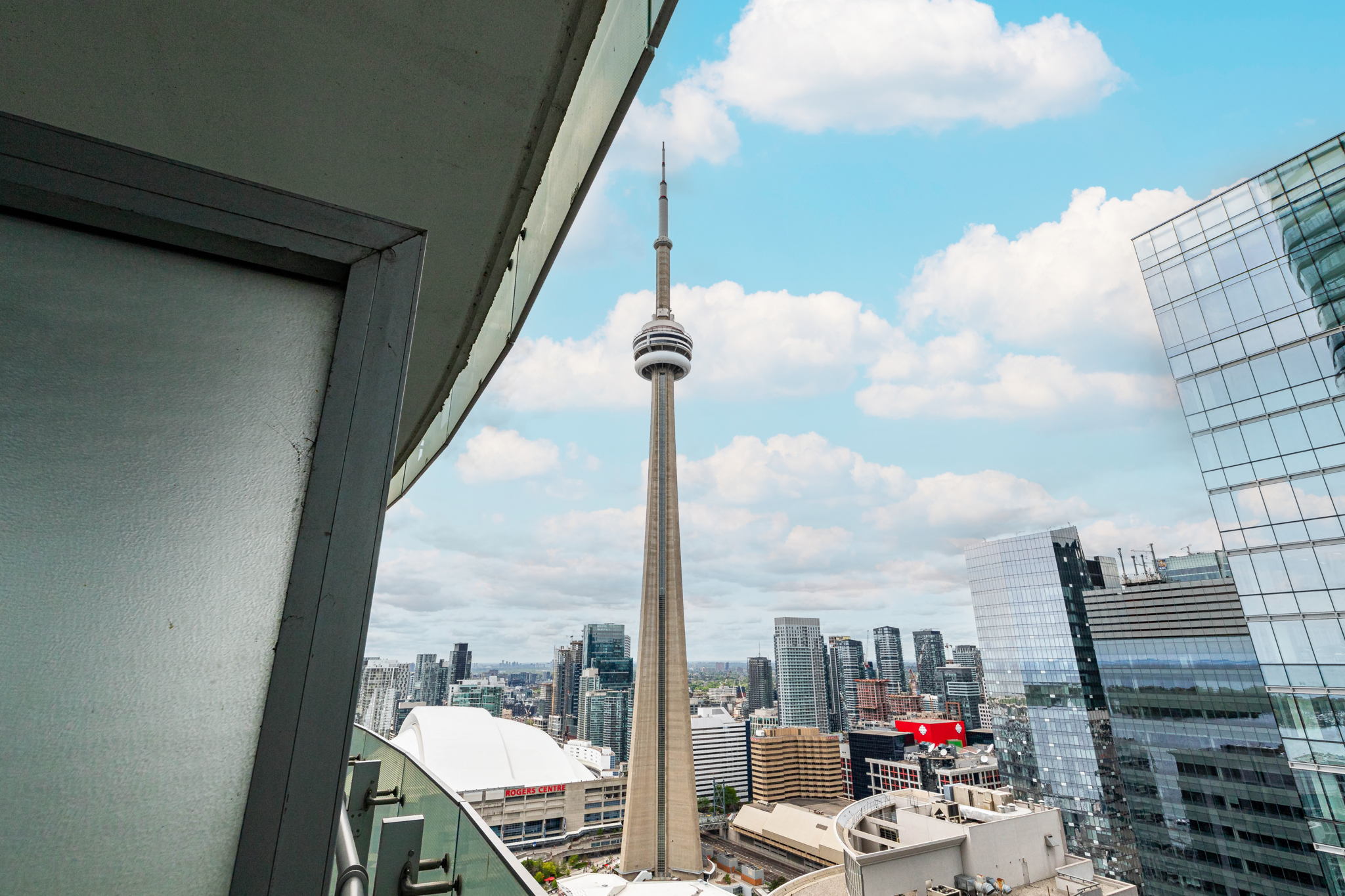 Toronto property showcase — delivered property photograph 49