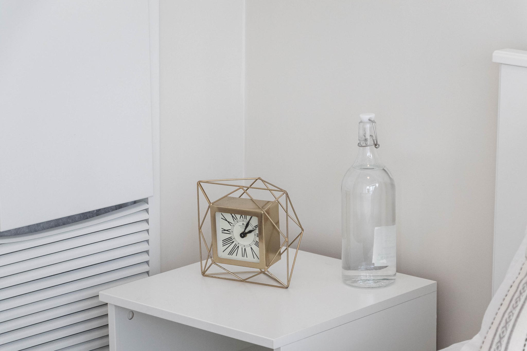 Toronto property showcase — delivered property photograph 23
