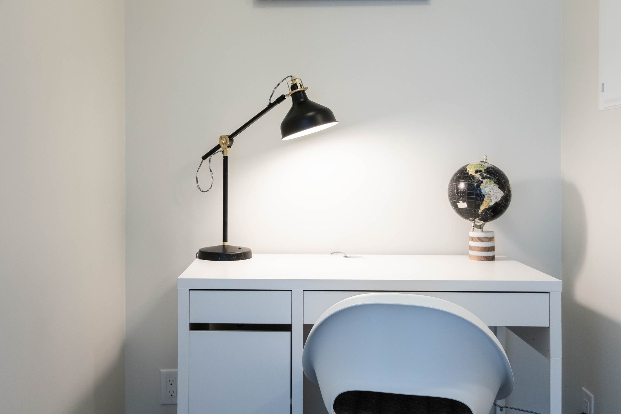 Toronto property showcase — delivered property photograph 41