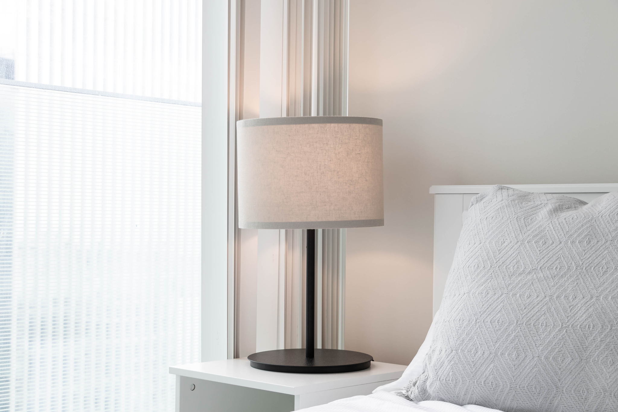 Toronto property showcase — delivered property photograph 39