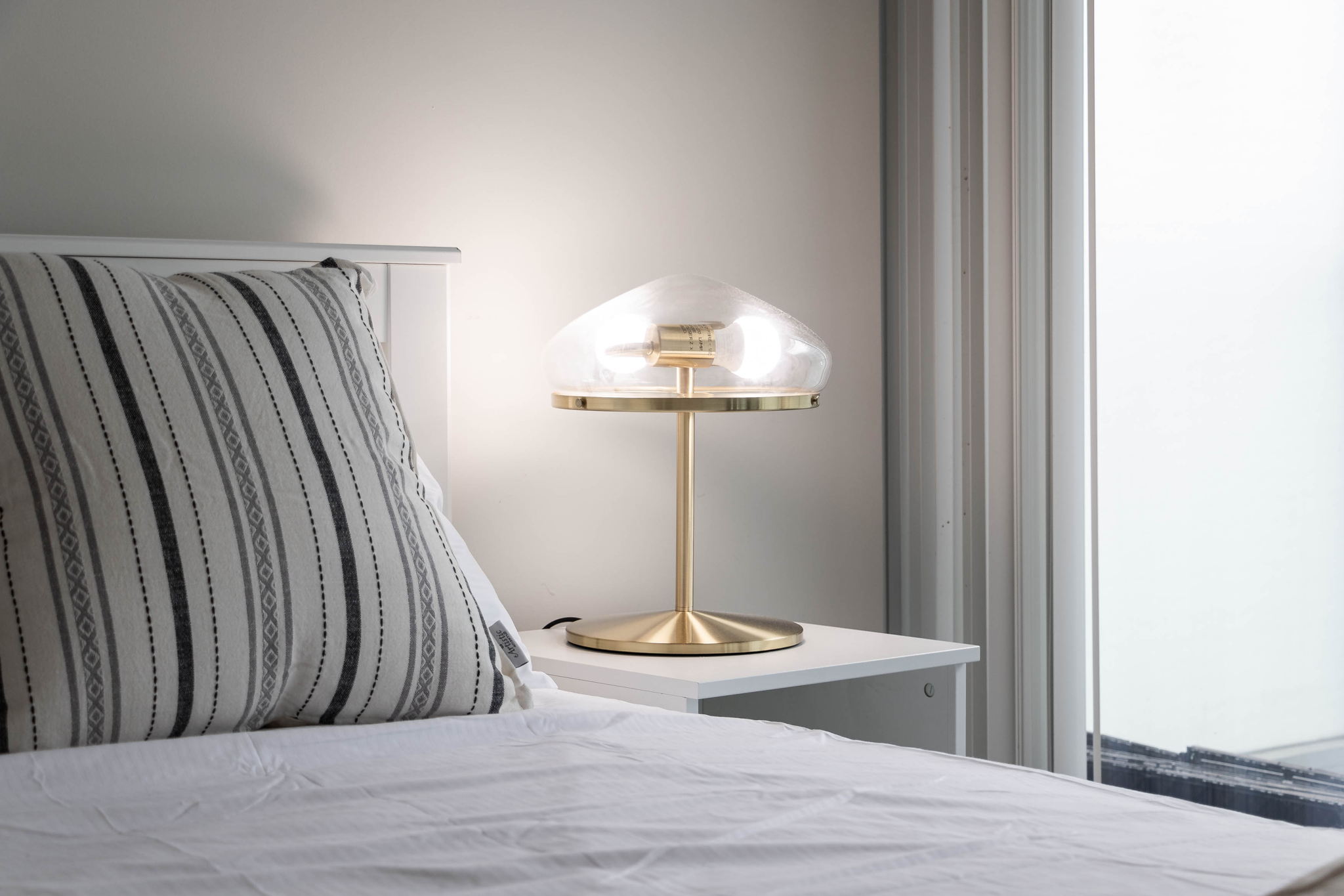 Toronto property showcase — delivered property photograph 22