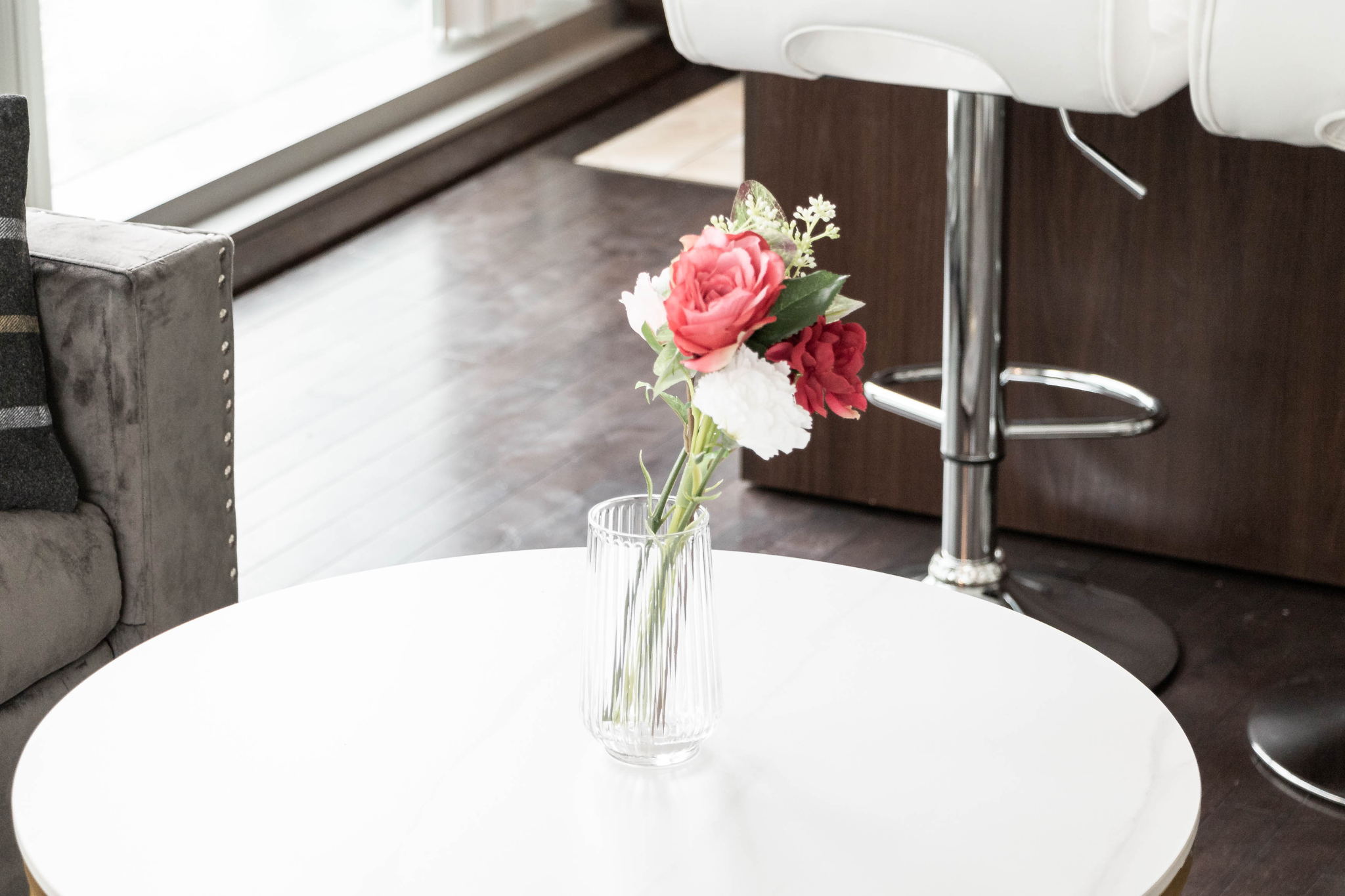 Toronto property showcase — delivered property photograph 26