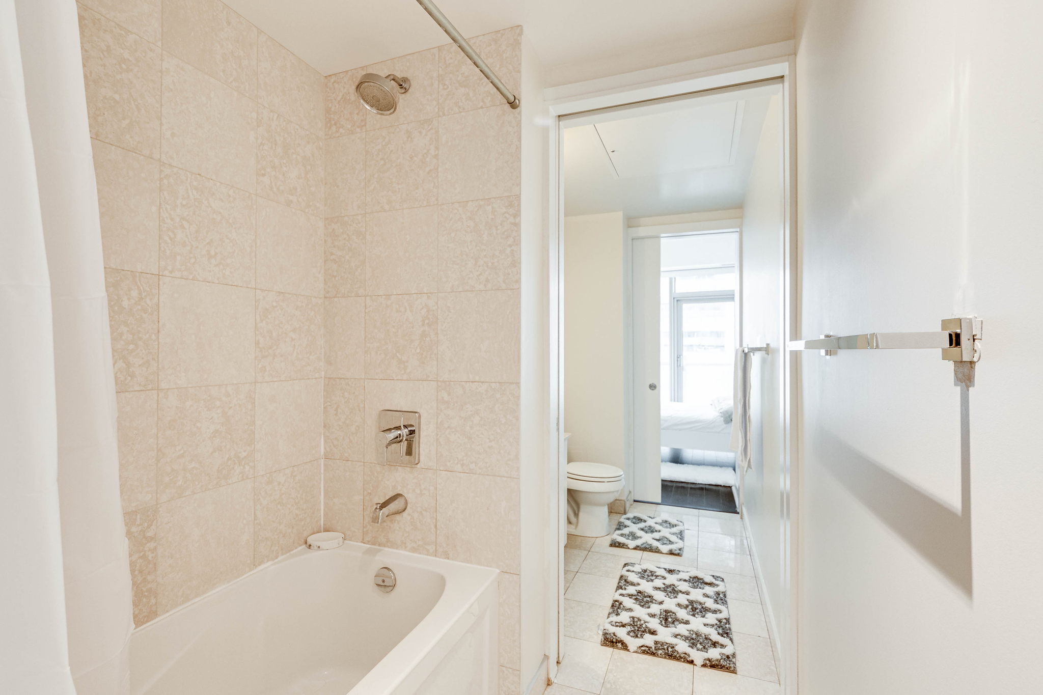 Toronto property showcase — delivered property photograph 11