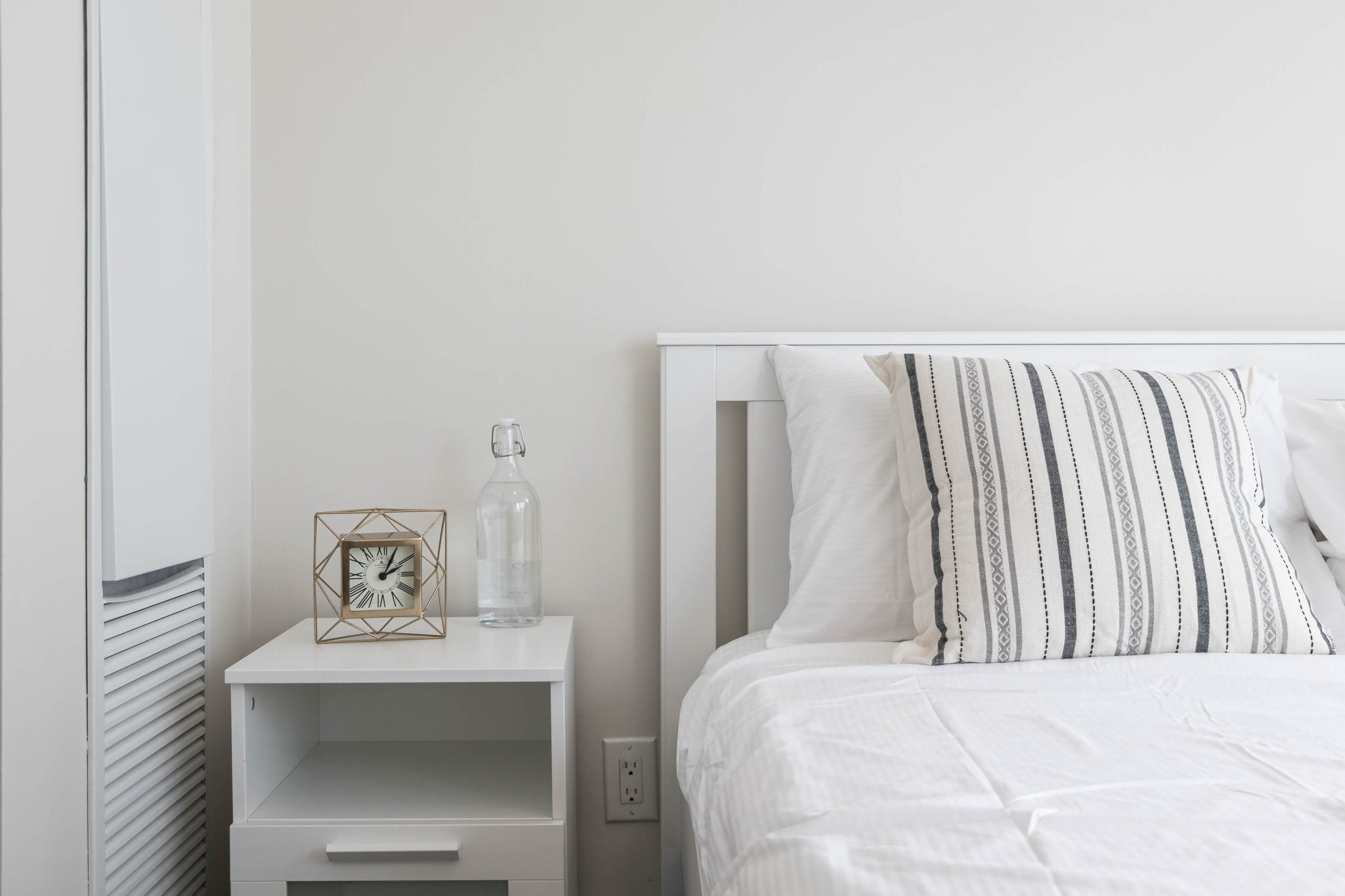 Toronto property showcase — delivered property photograph 21