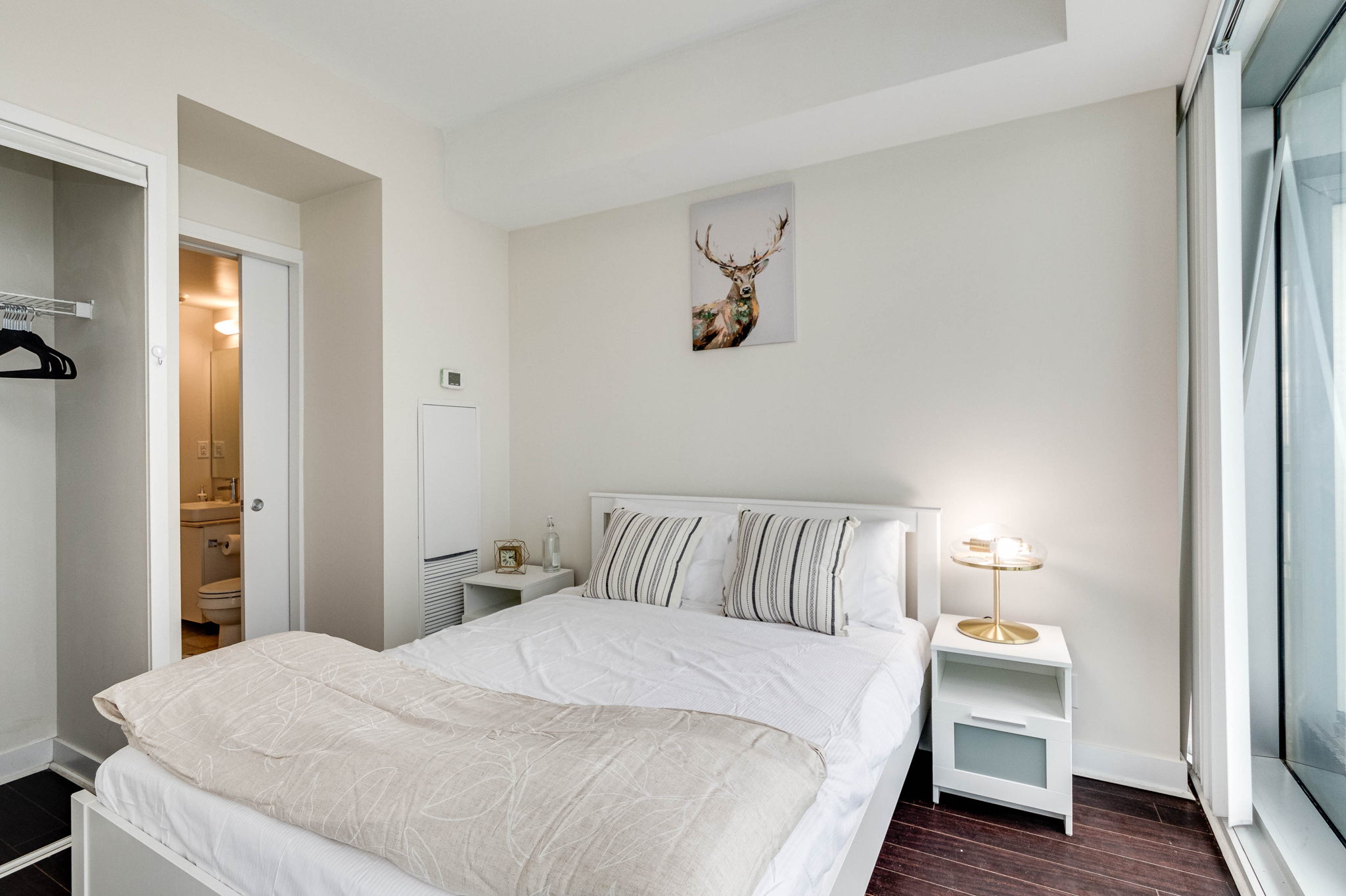 Toronto property showcase — delivered property photograph 7