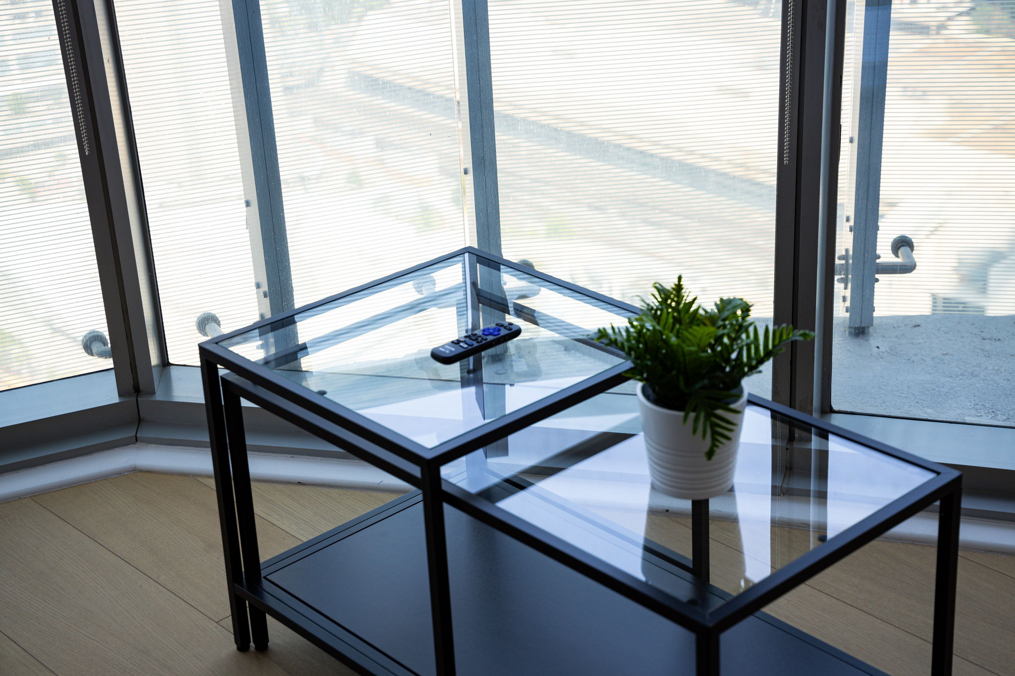 Toronto property showcase — delivered property photograph 31
