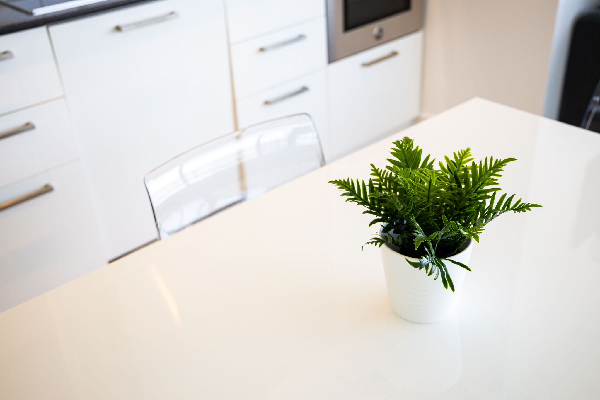 Toronto property showcase — delivered property photograph 27