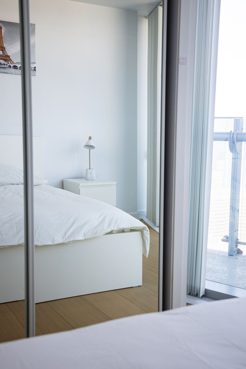Toronto property showcase — delivered property photograph 25