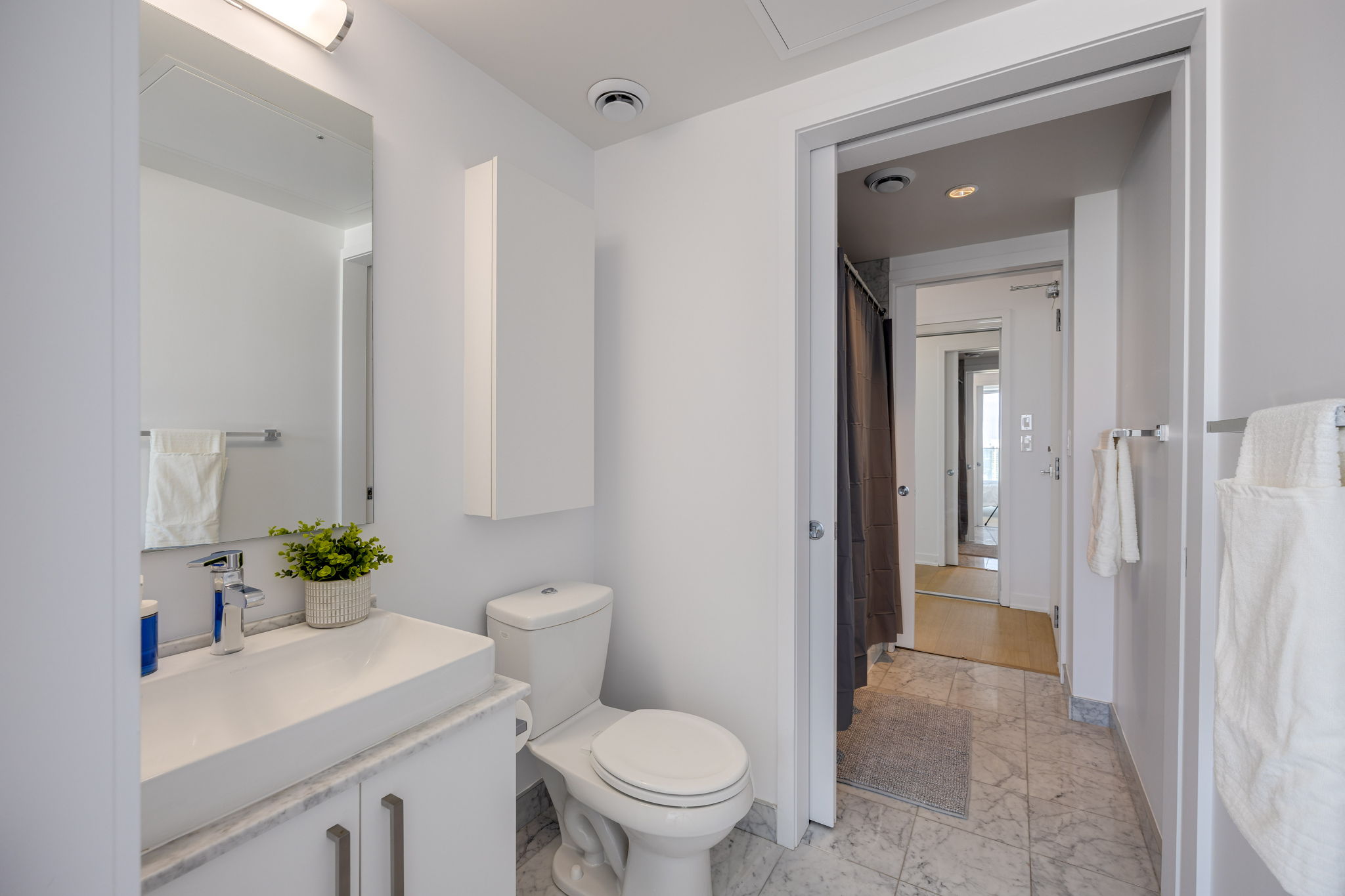 Toronto property showcase — delivered property photograph 16