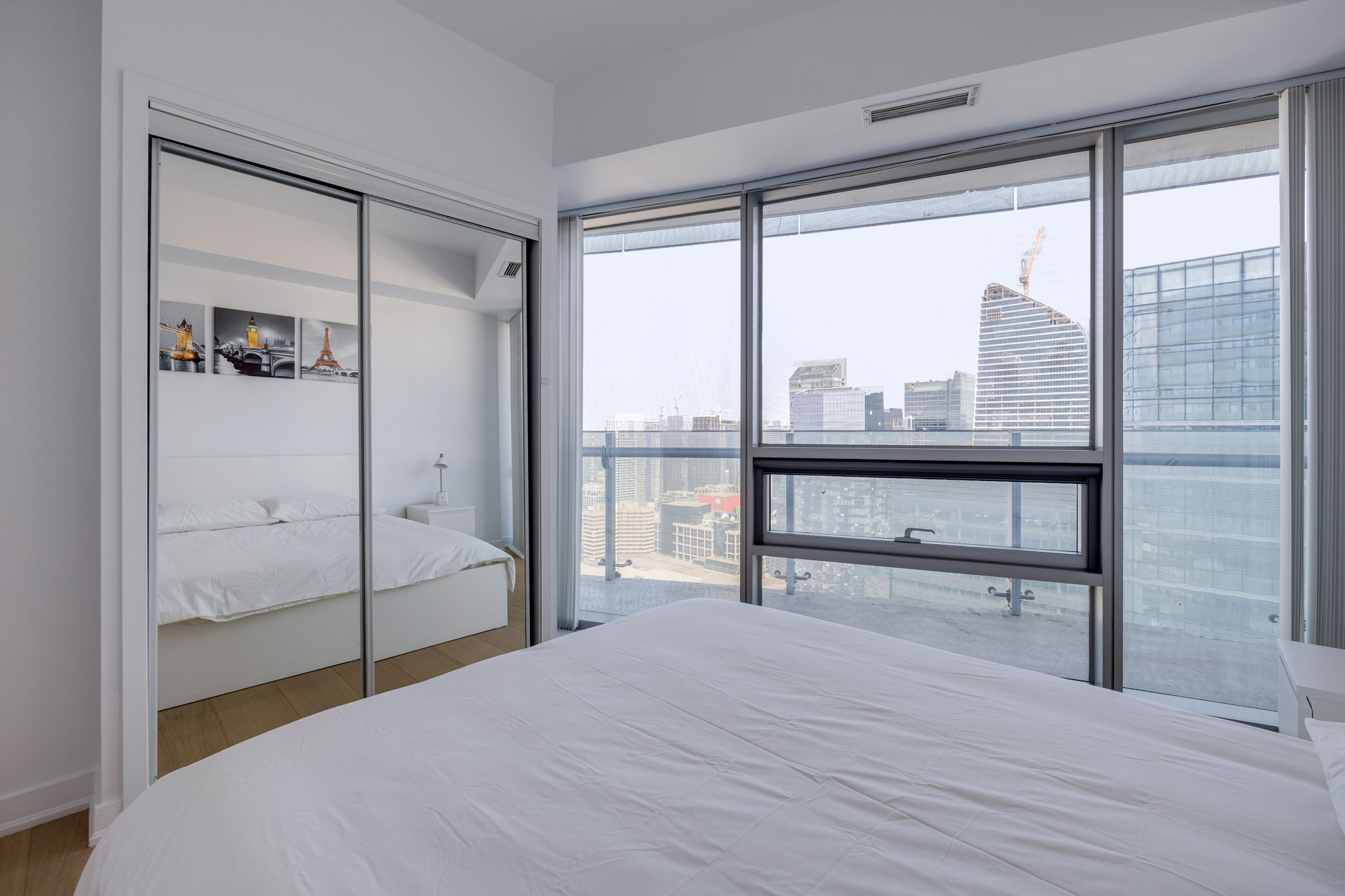 Toronto property showcase — delivered property photograph 10