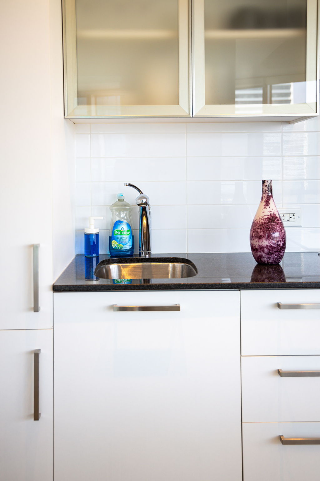 Toronto property showcase — delivered property photograph 26