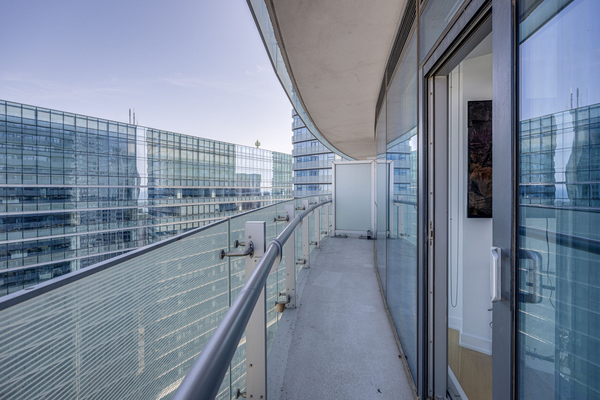 Toronto property showcase — delivered property photograph 45