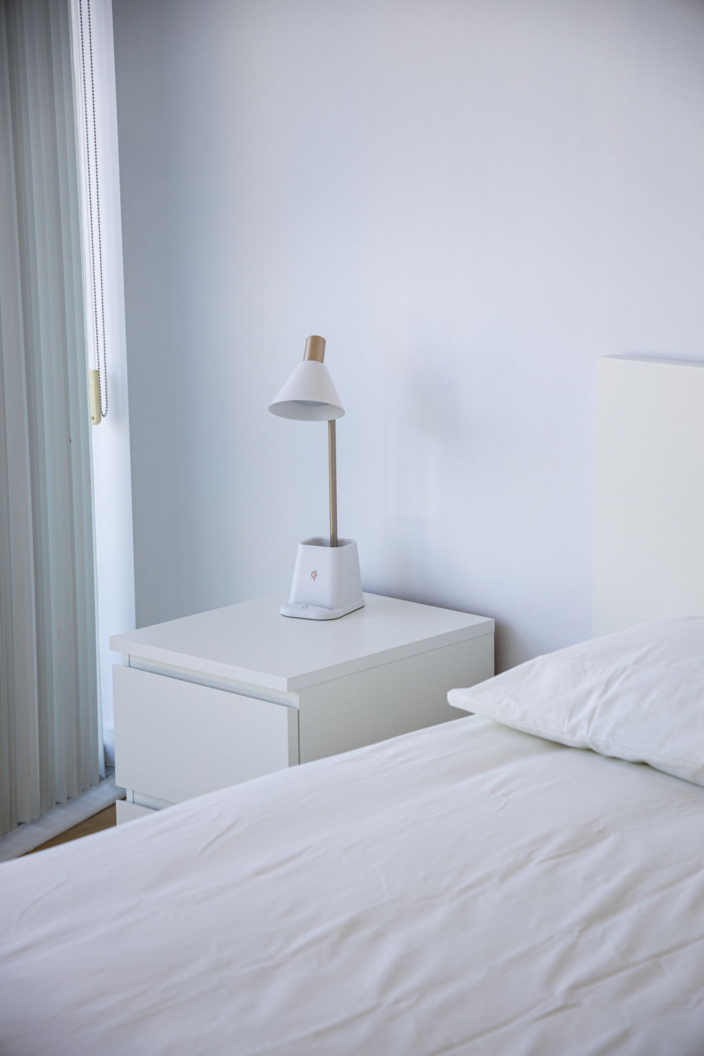 Toronto property showcase — delivered property photograph 24