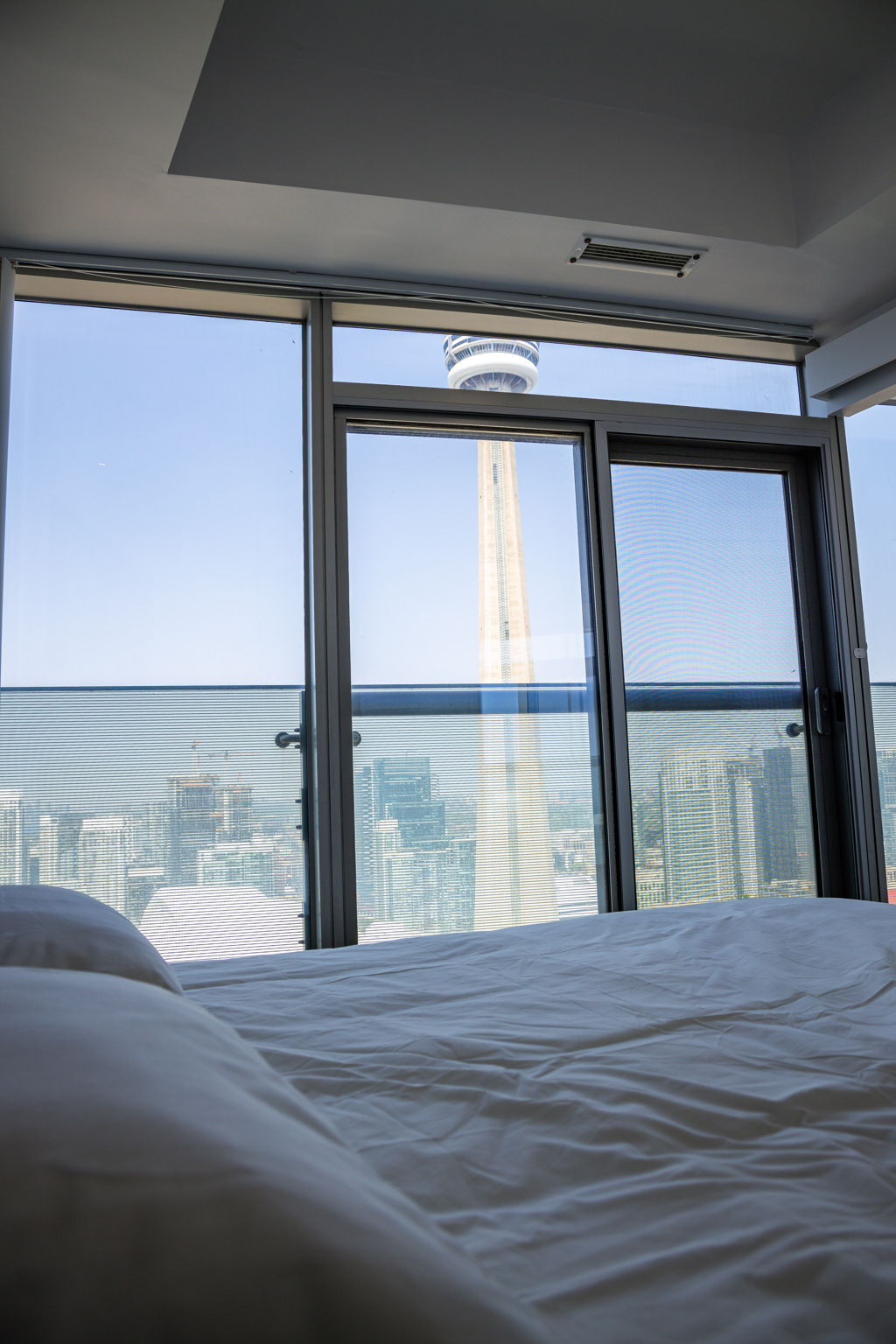 Toronto property showcase — delivered property photograph 23