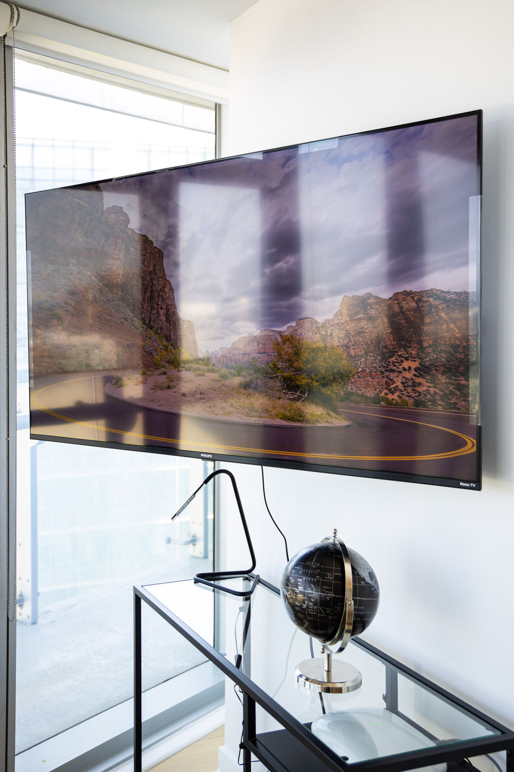 Toronto property showcase — delivered property photograph 30