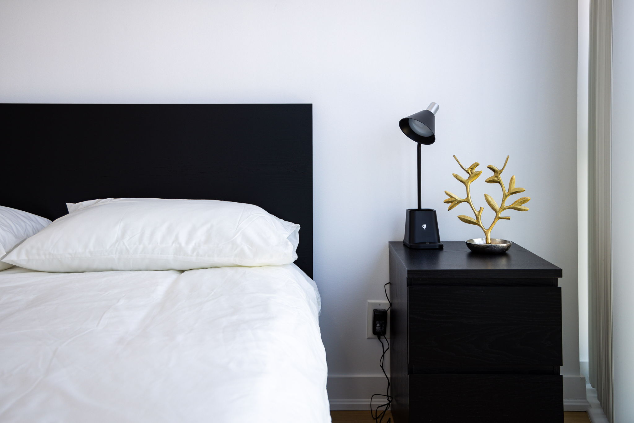 Toronto property showcase — delivered property photograph 22