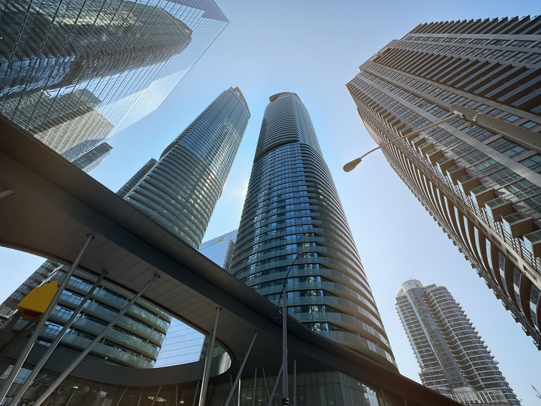 Toronto property showcase — delivered property photograph 47
